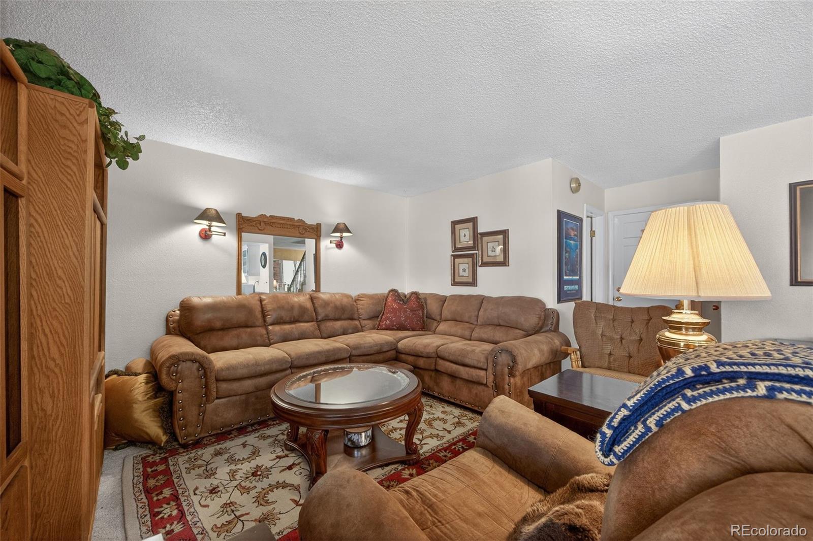 MLS Image #14 for 12386 e bates circle,aurora, Colorado