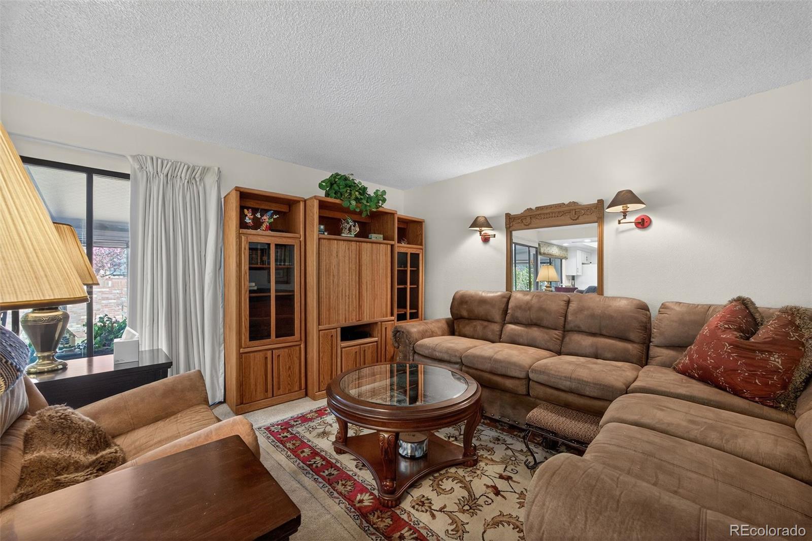 MLS Image #15 for 12386 e bates circle,aurora, Colorado