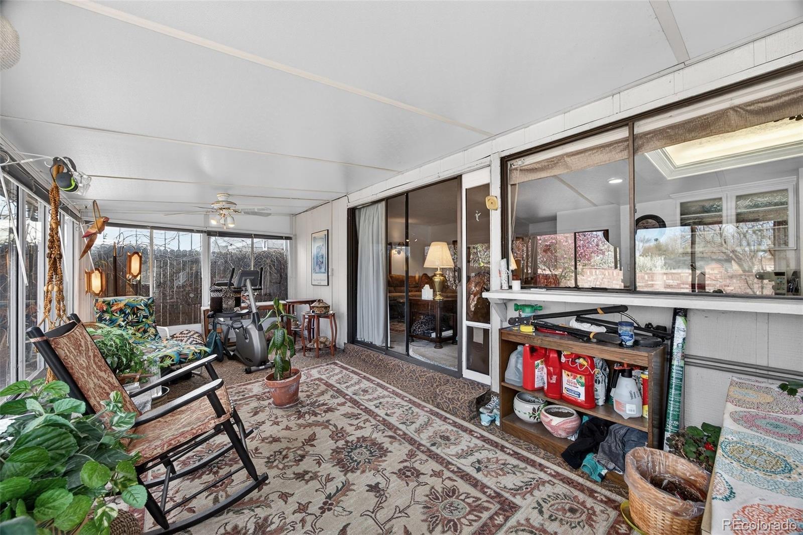 MLS Image #16 for 12386 e bates circle,aurora, Colorado