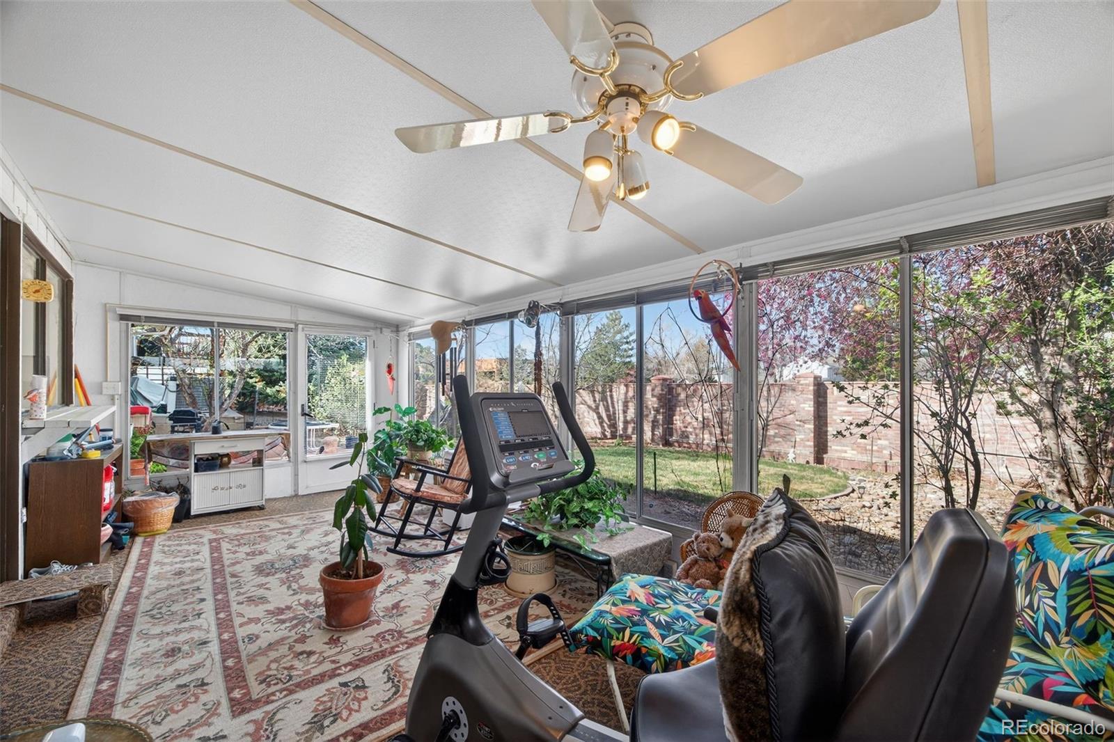 MLS Image #17 for 12386 e bates circle,aurora, Colorado