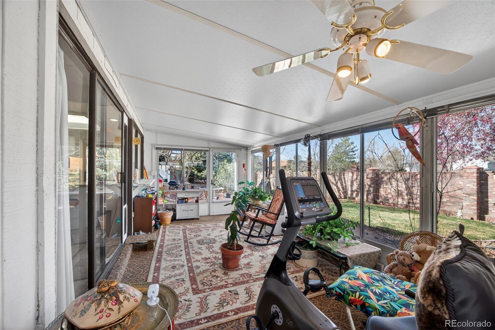 MLS Image #18 for 12386 e bates circle,aurora, Colorado