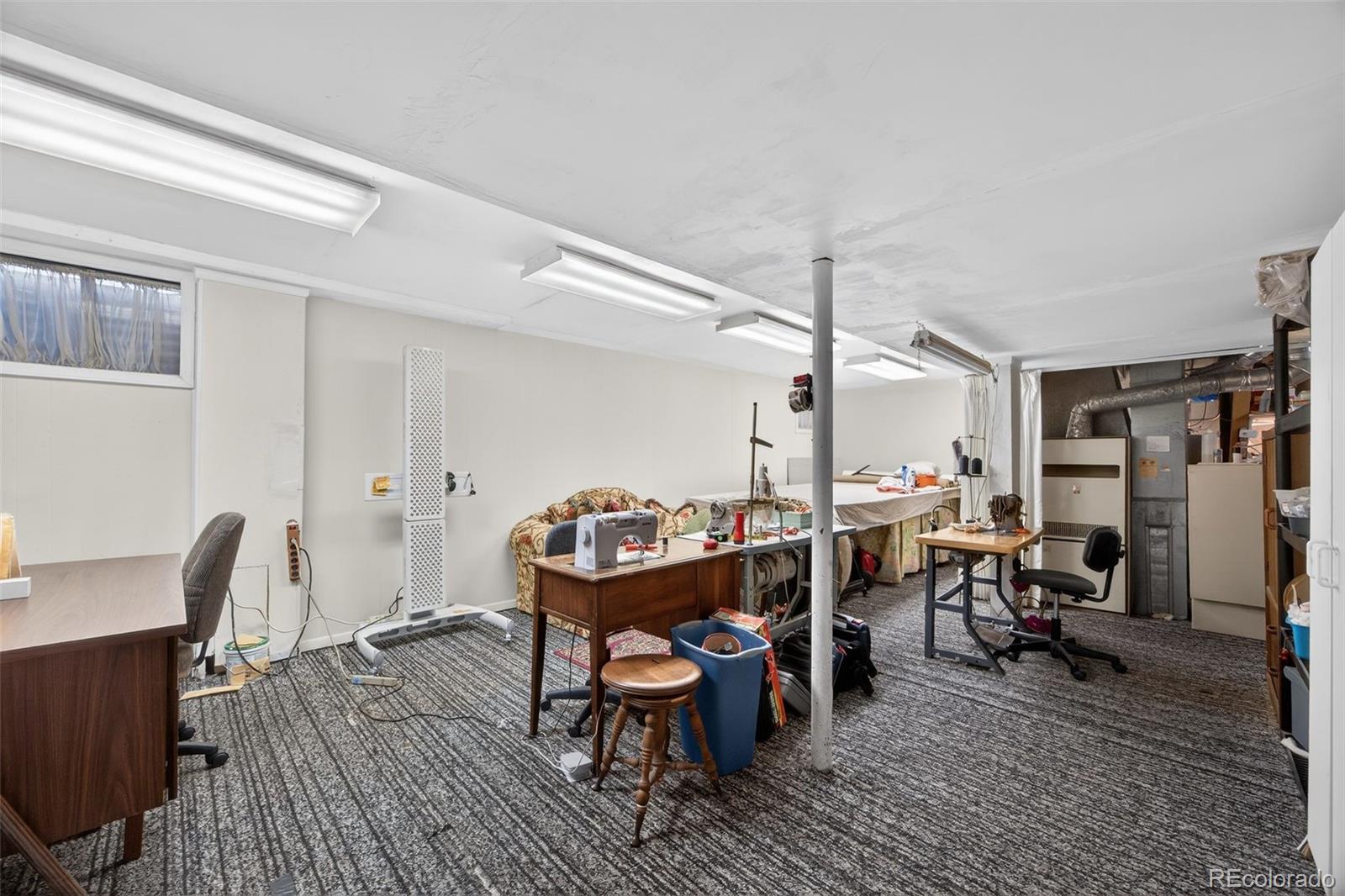 MLS Image #20 for 12386 e bates circle,aurora, Colorado