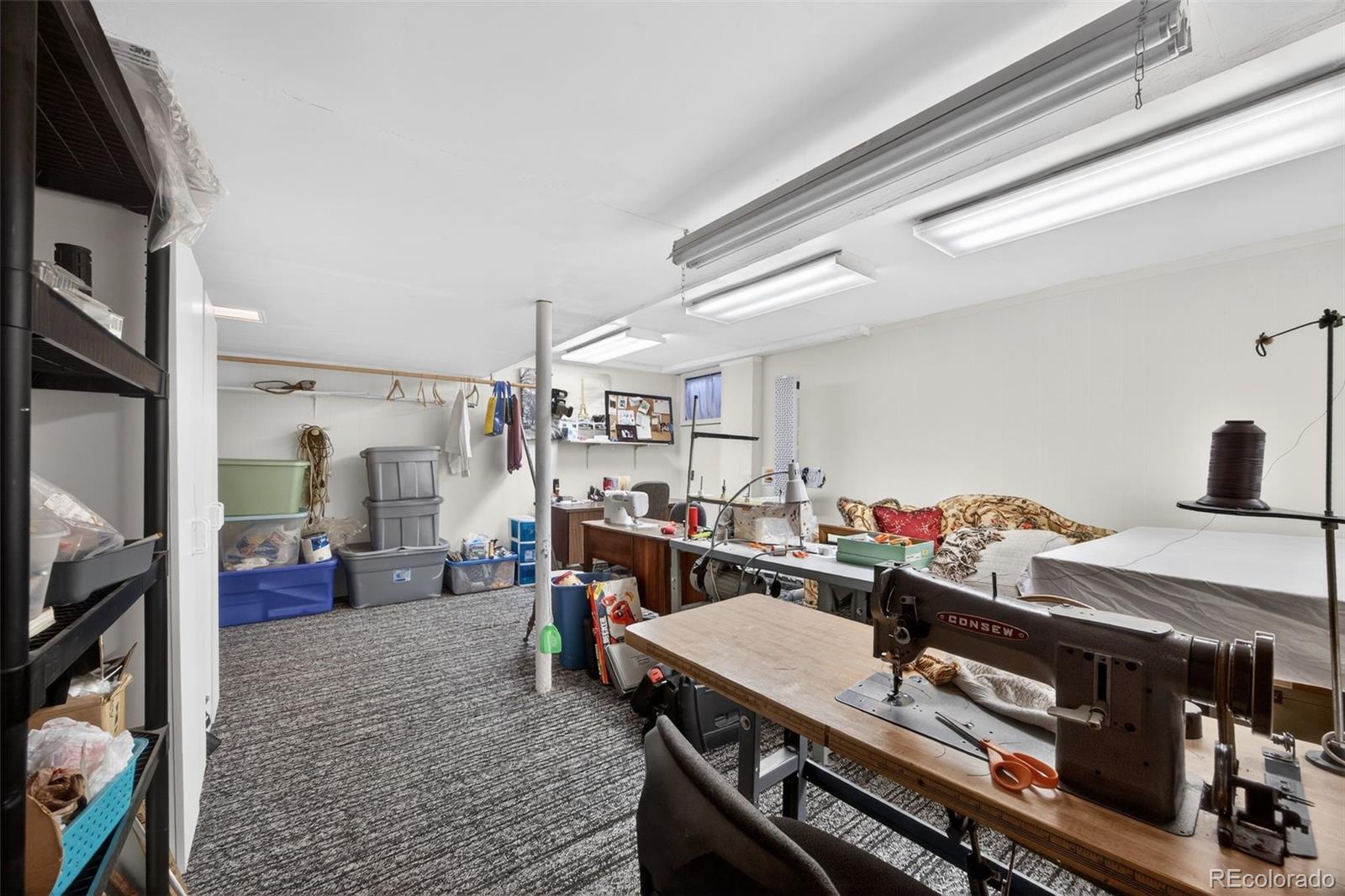 MLS Image #21 for 12386 e bates circle,aurora, Colorado