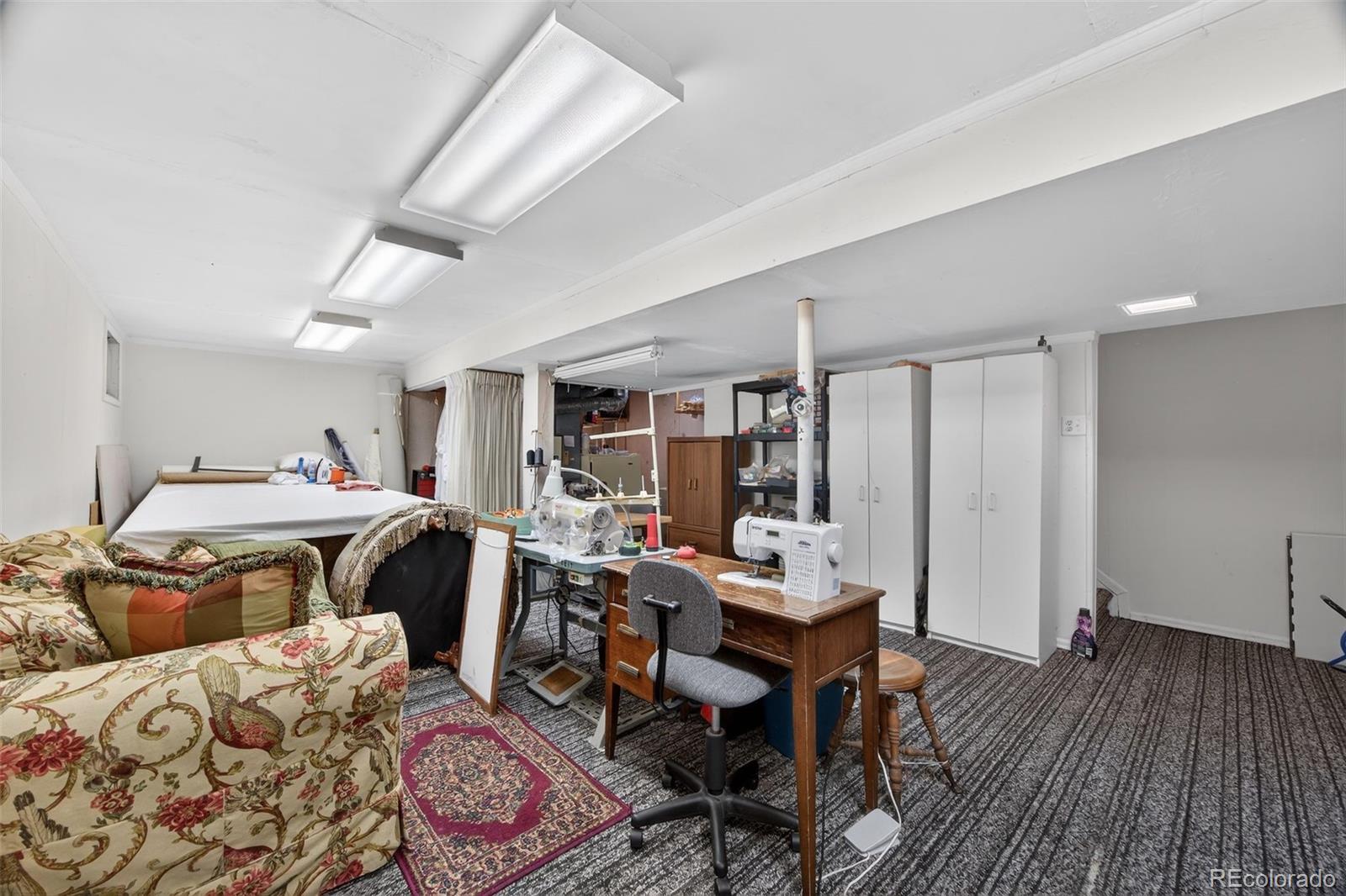 MLS Image #22 for 12386 e bates circle,aurora, Colorado
