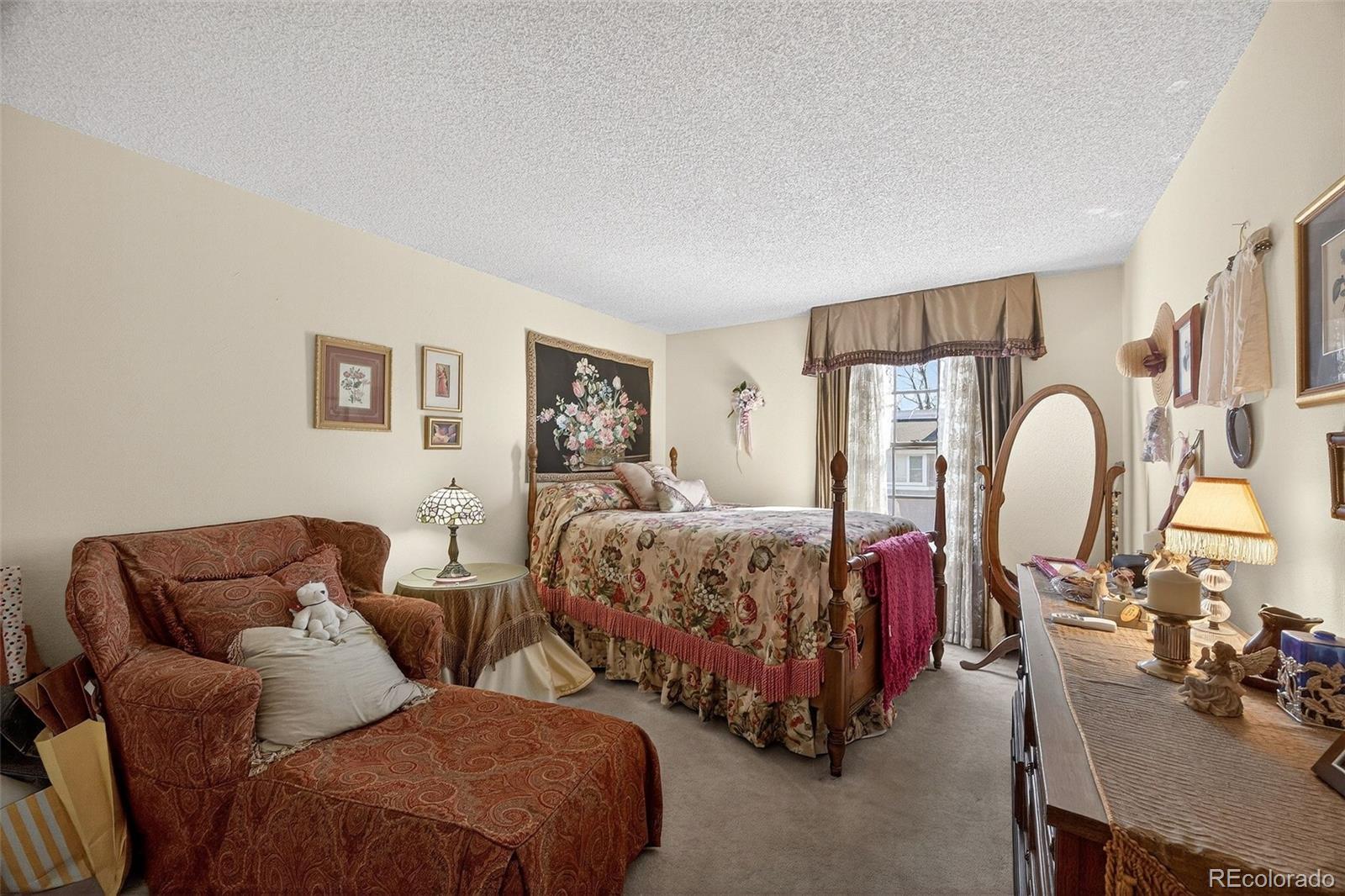 MLS Image #23 for 12386 e bates circle,aurora, Colorado