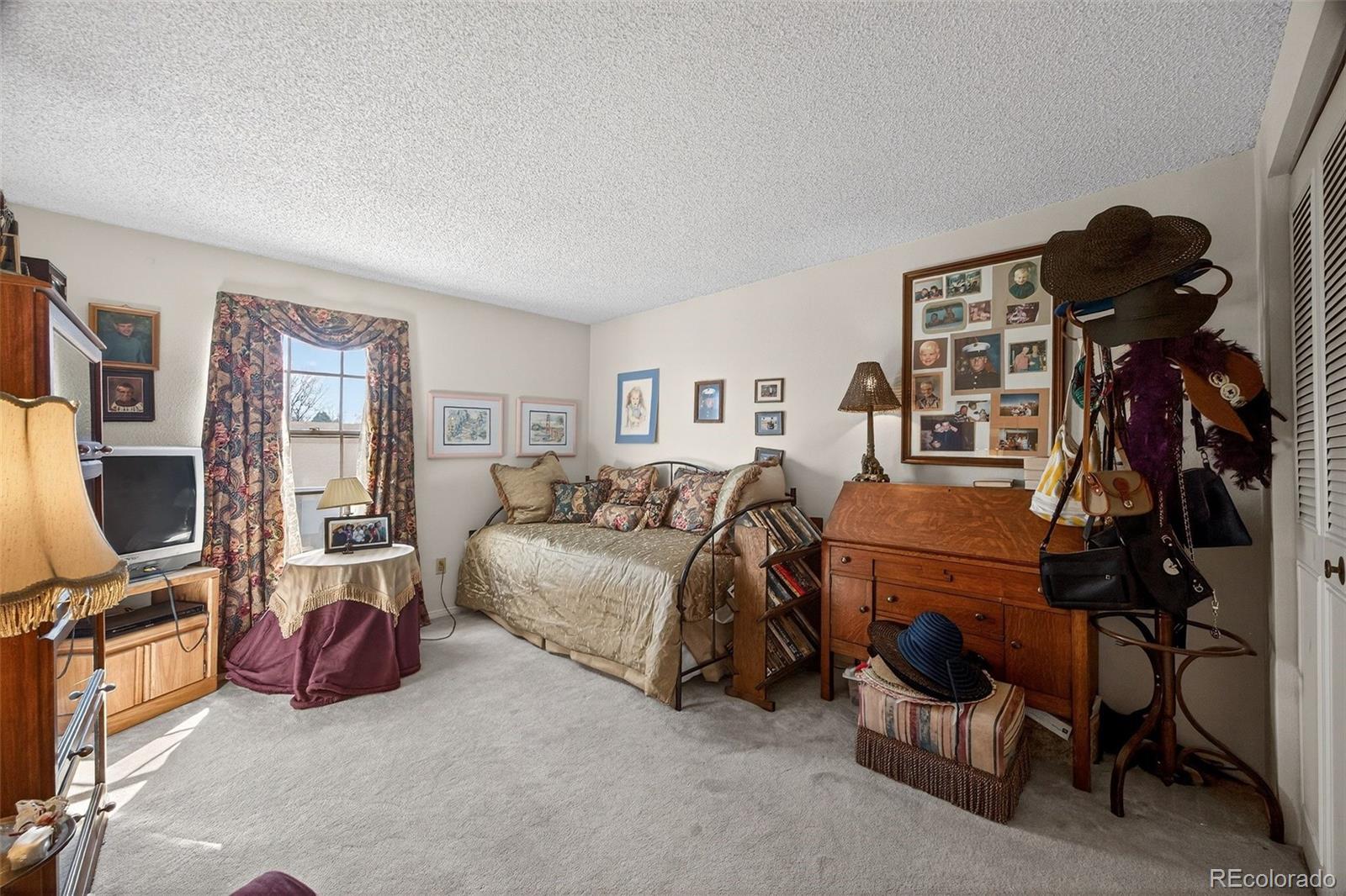 MLS Image #24 for 12386 e bates circle,aurora, Colorado