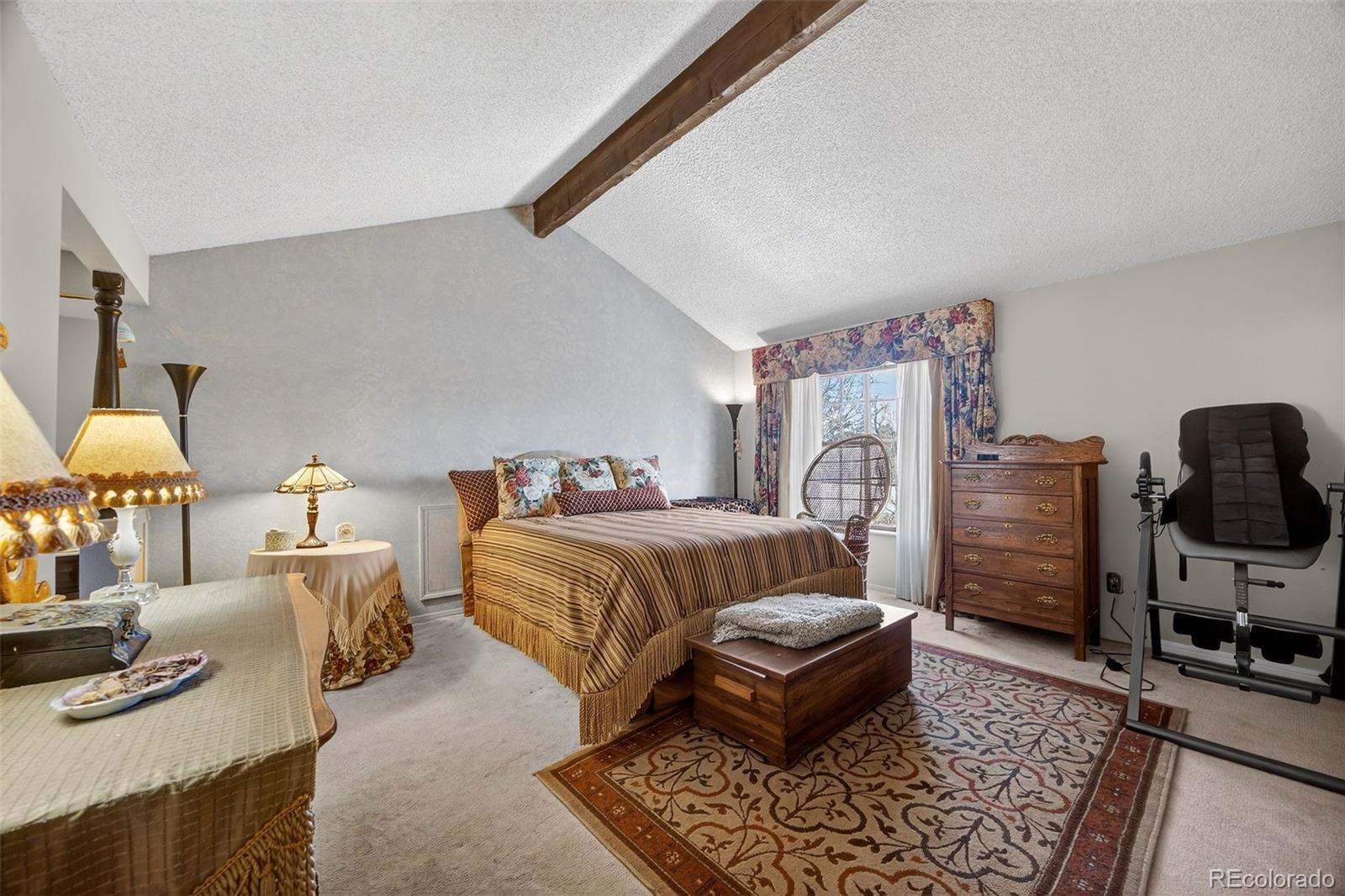 MLS Image #26 for 12386 e bates circle,aurora, Colorado
