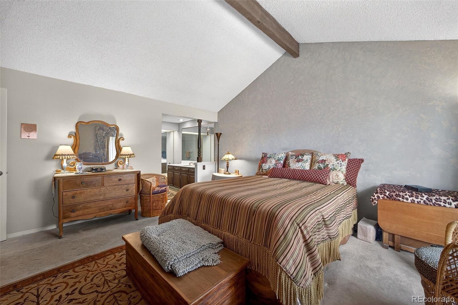 MLS Image #27 for 12386 e bates circle,aurora, Colorado