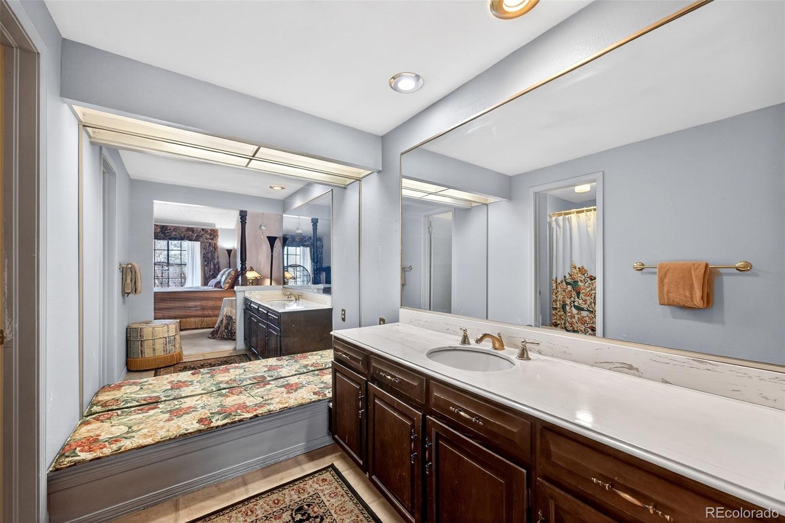 MLS Image #28 for 12386 e bates circle,aurora, Colorado