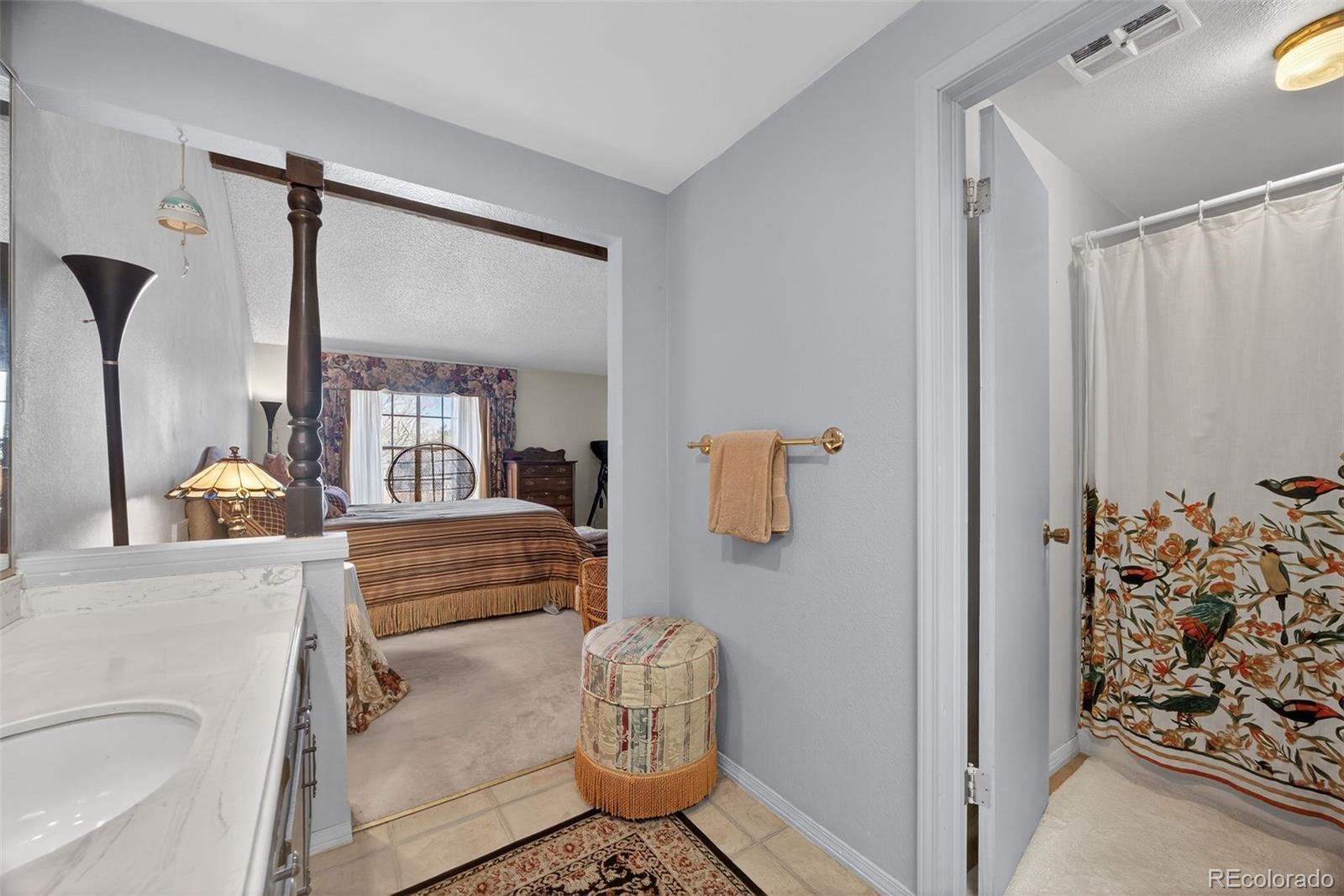 MLS Image #29 for 12386 e bates circle,aurora, Colorado