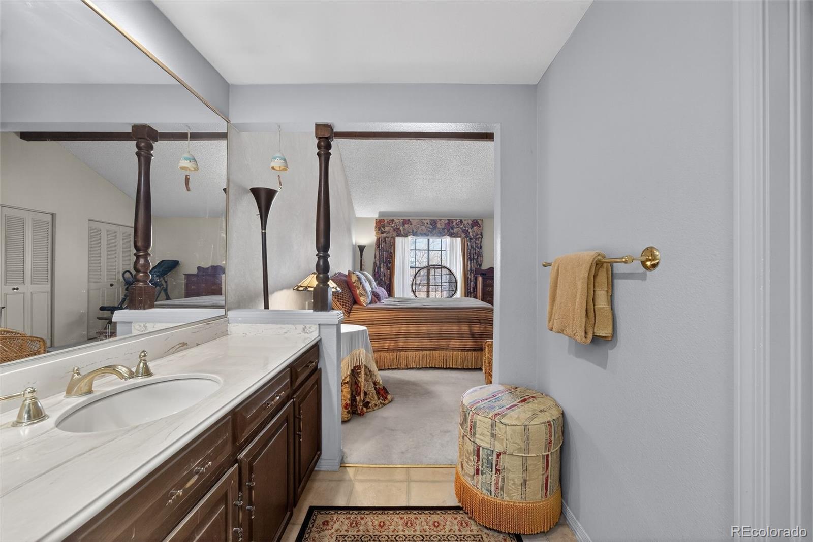 MLS Image #30 for 12386 e bates circle,aurora, Colorado
