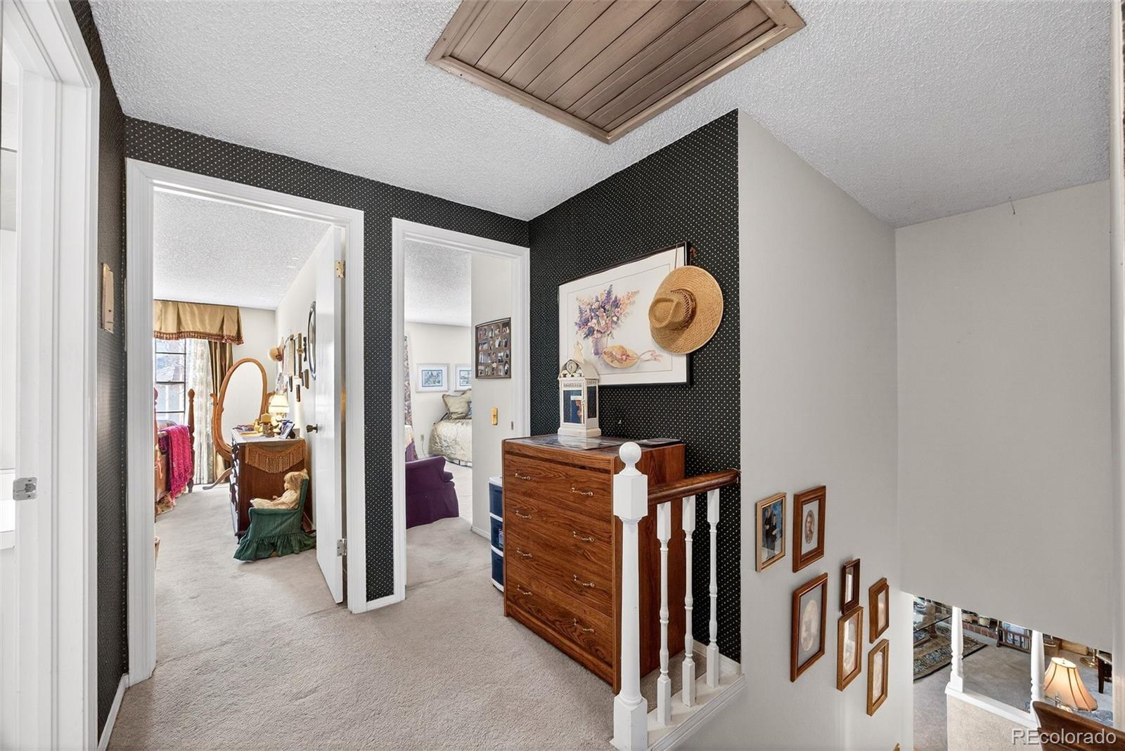 MLS Image #32 for 12386 e bates circle,aurora, Colorado