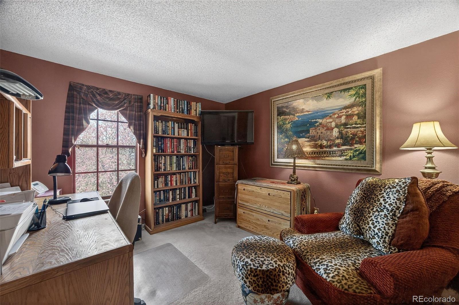 MLS Image #33 for 12386 e bates circle,aurora, Colorado