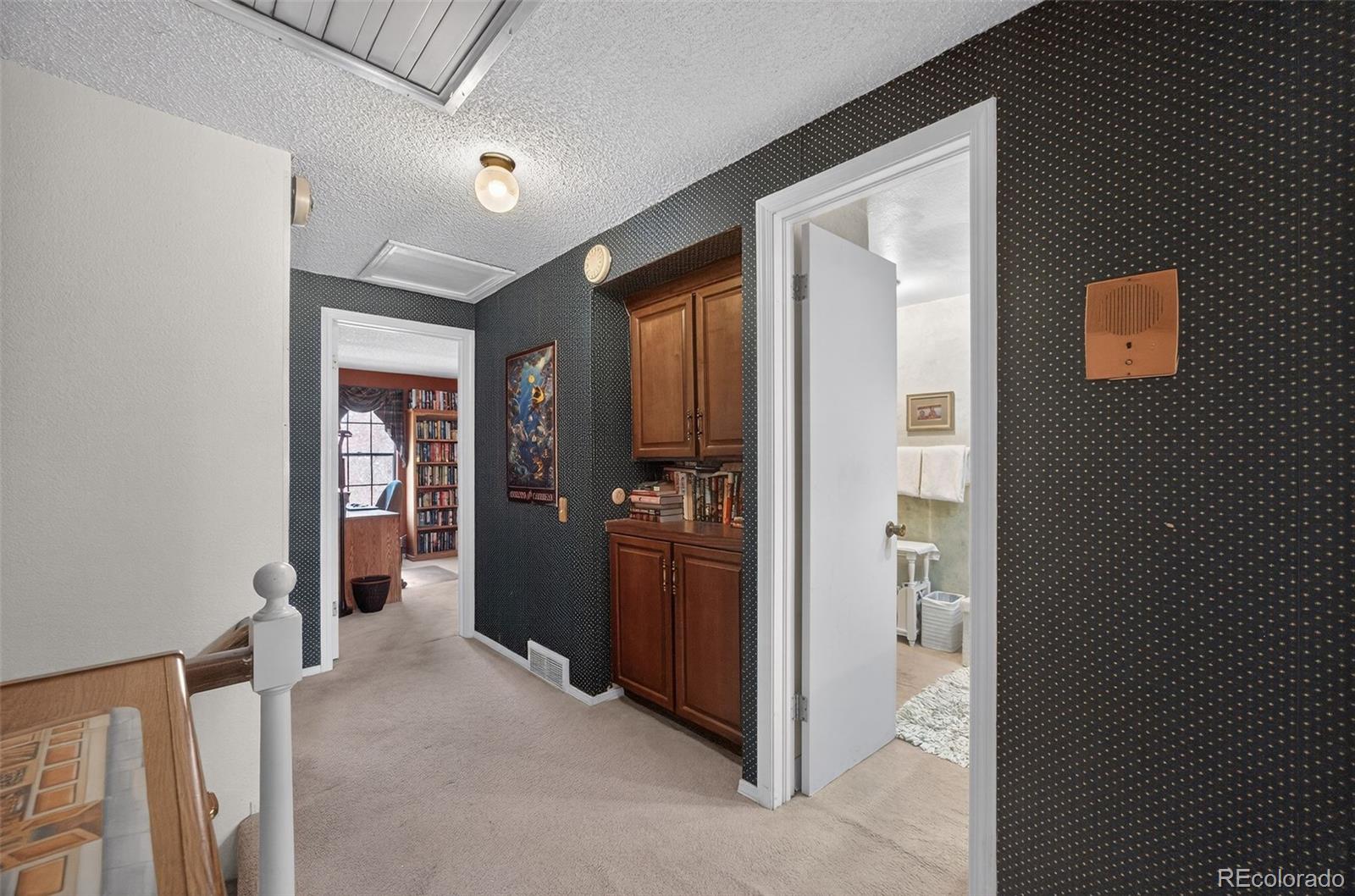 MLS Image #34 for 12386 e bates circle,aurora, Colorado