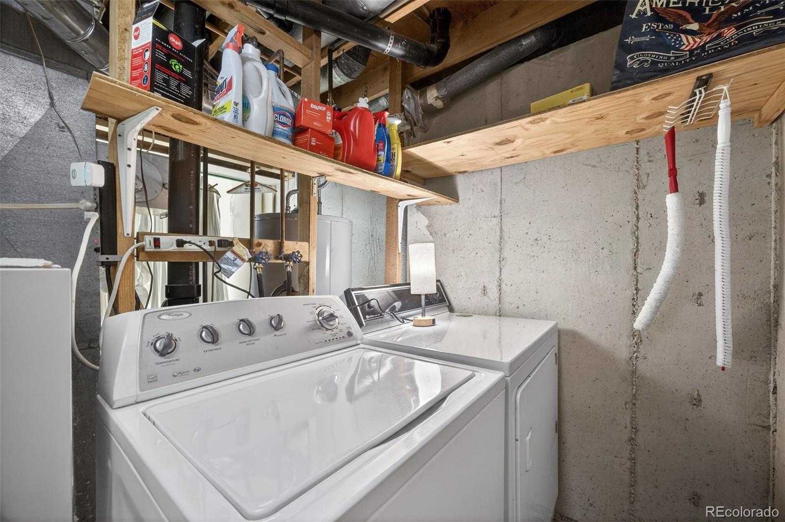 MLS Image #35 for 12386 e bates circle,aurora, Colorado