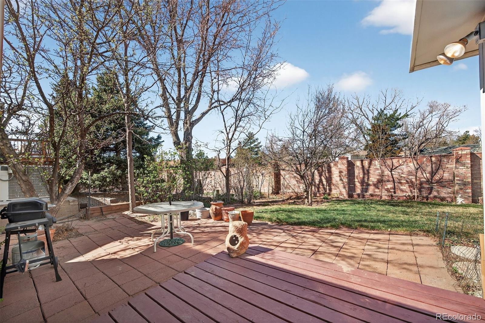 MLS Image #36 for 12386 e bates circle,aurora, Colorado