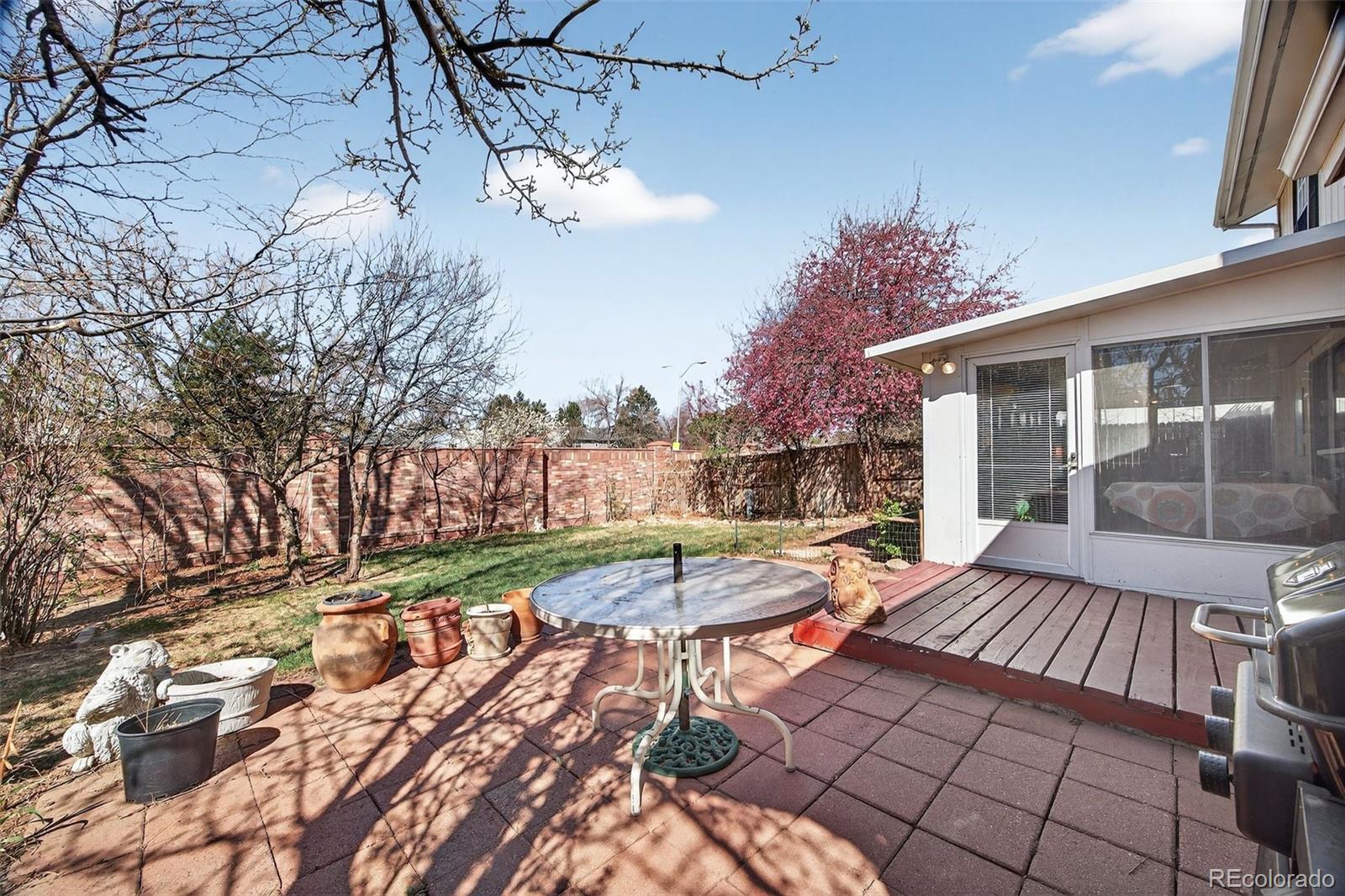 MLS Image #37 for 12386 e bates circle,aurora, Colorado