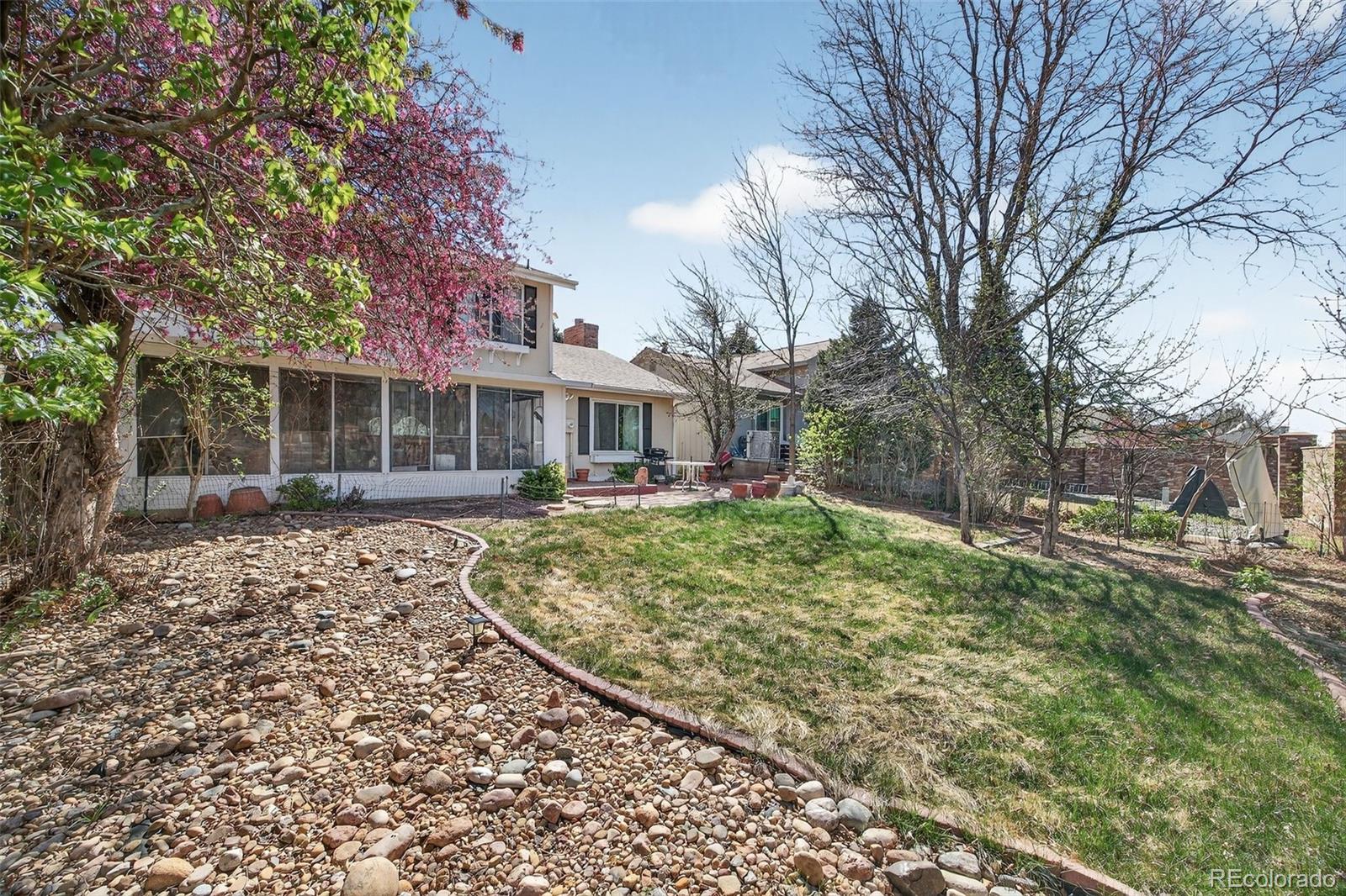 MLS Image #38 for 12386 e bates circle,aurora, Colorado