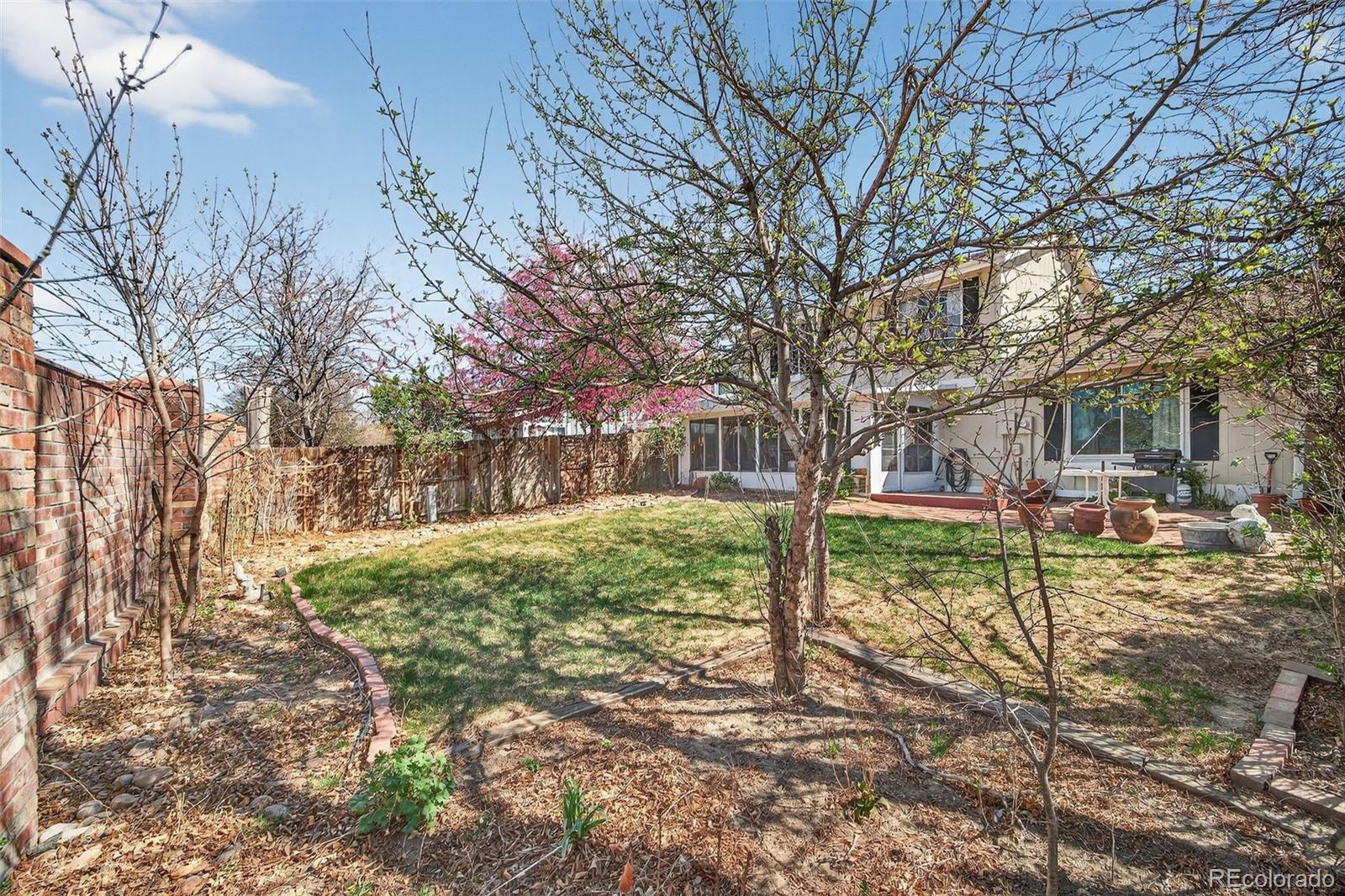MLS Image #39 for 12386 e bates circle,aurora, Colorado