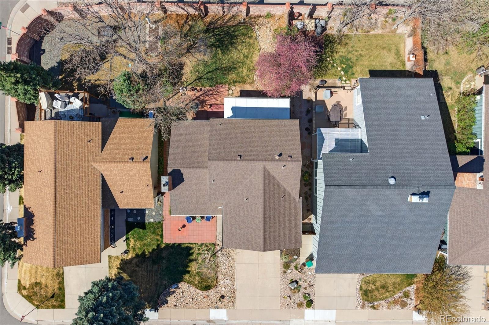 MLS Image #44 for 12386 e bates circle,aurora, Colorado