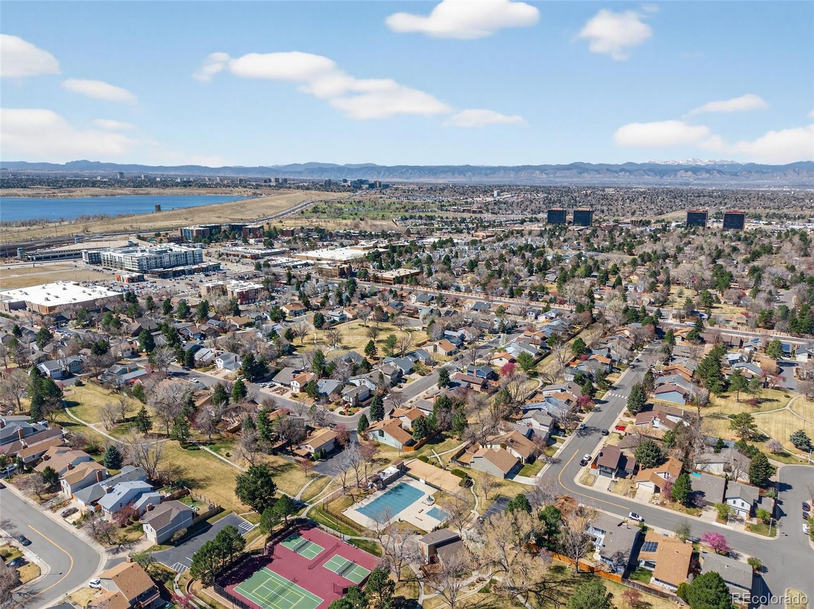 MLS Image #45 for 12386 e bates circle,aurora, Colorado