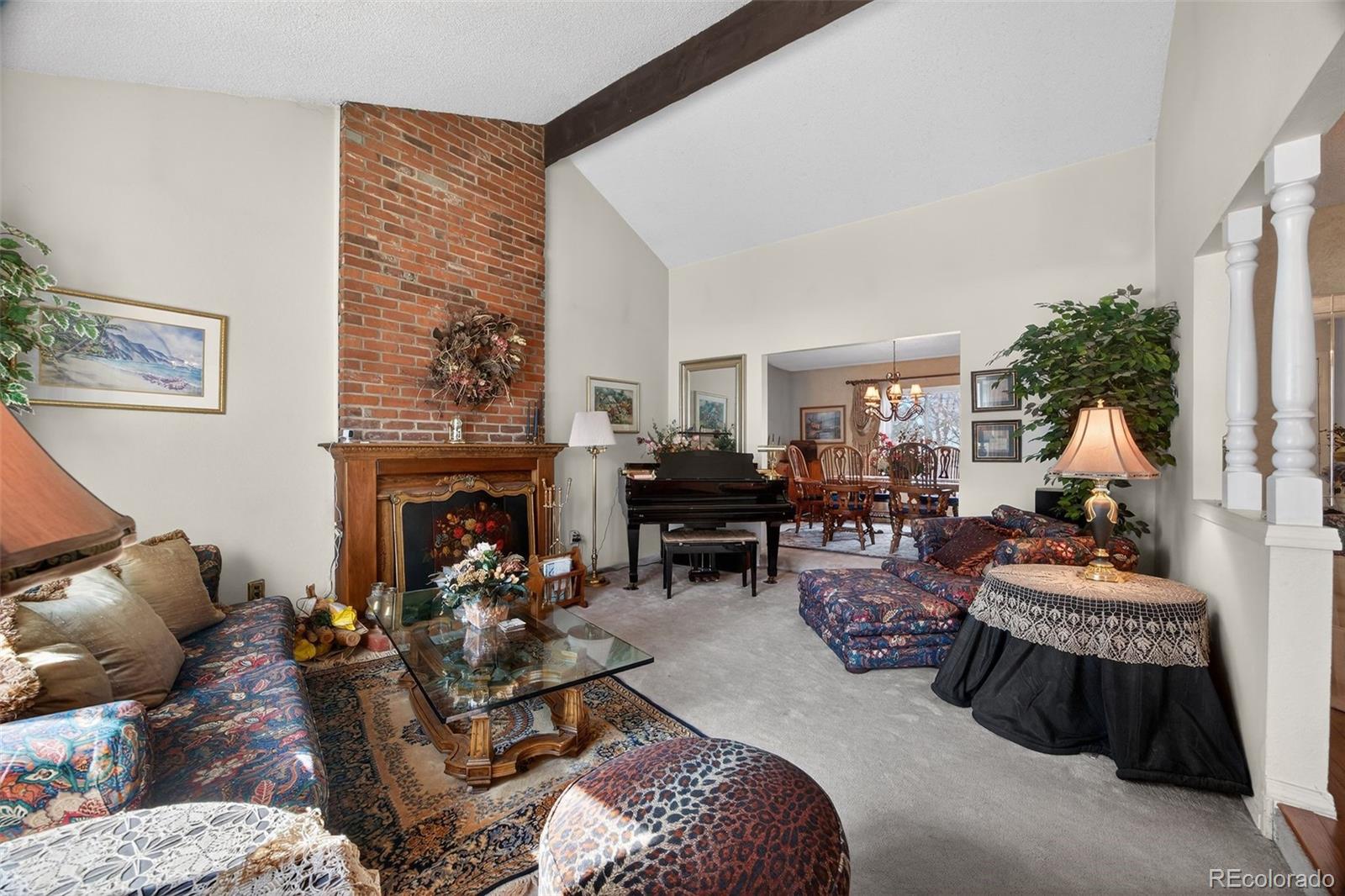 MLS Image #6 for 12386 e bates circle,aurora, Colorado