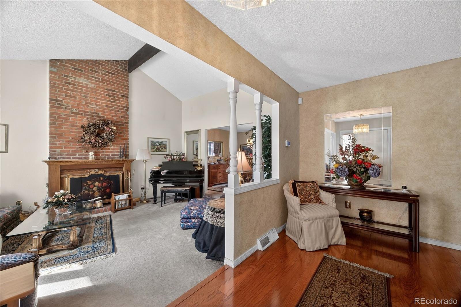 MLS Image #7 for 12386 e bates circle,aurora, Colorado