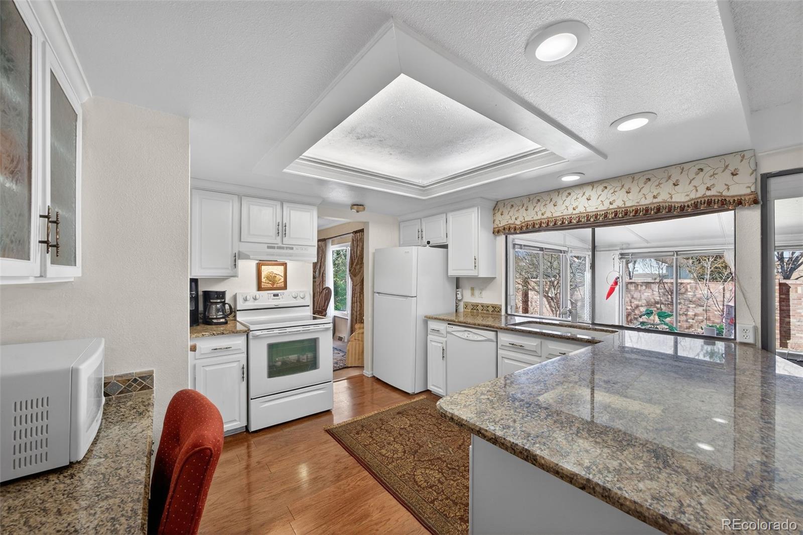 MLS Image #8 for 12386 e bates circle,aurora, Colorado