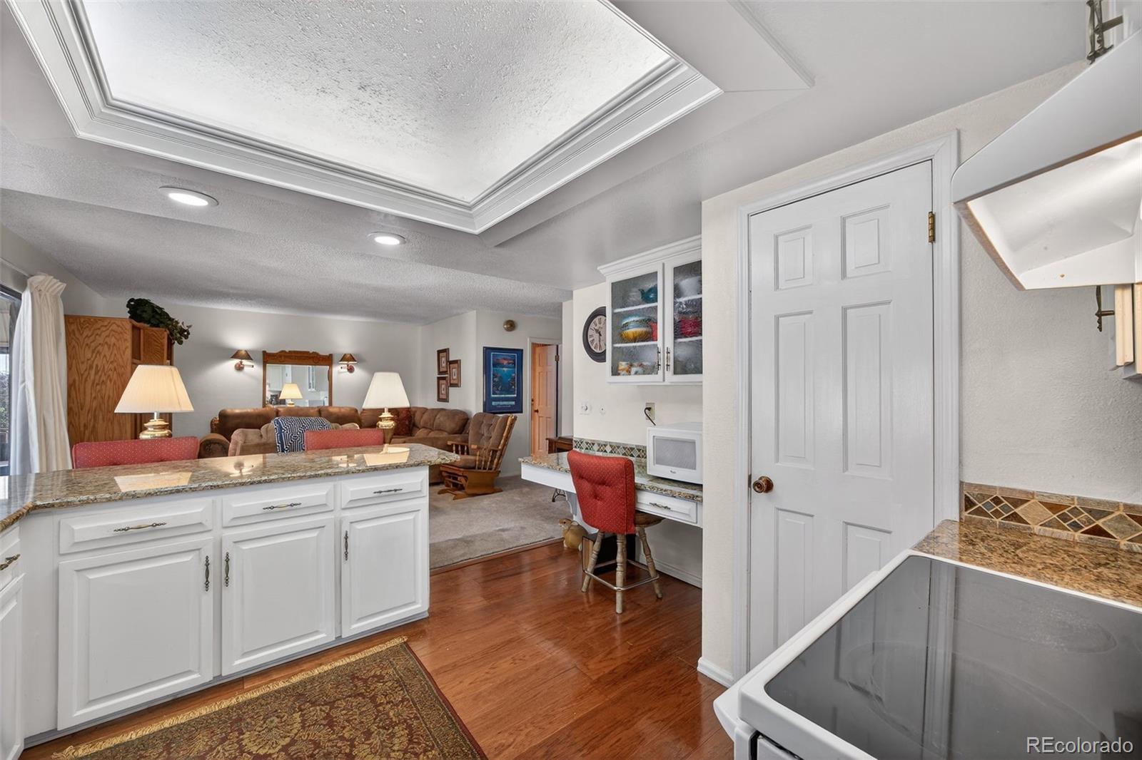 MLS Image #9 for 12386 e bates circle,aurora, Colorado