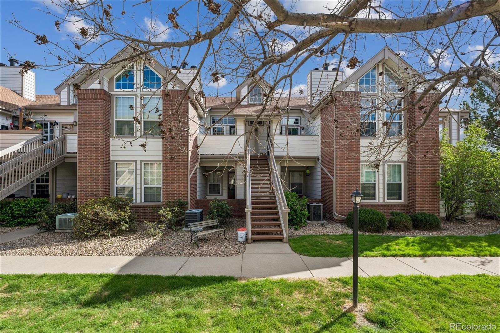 MLS Image #1 for 3010 w prentice avenue h,littleton, Colorado