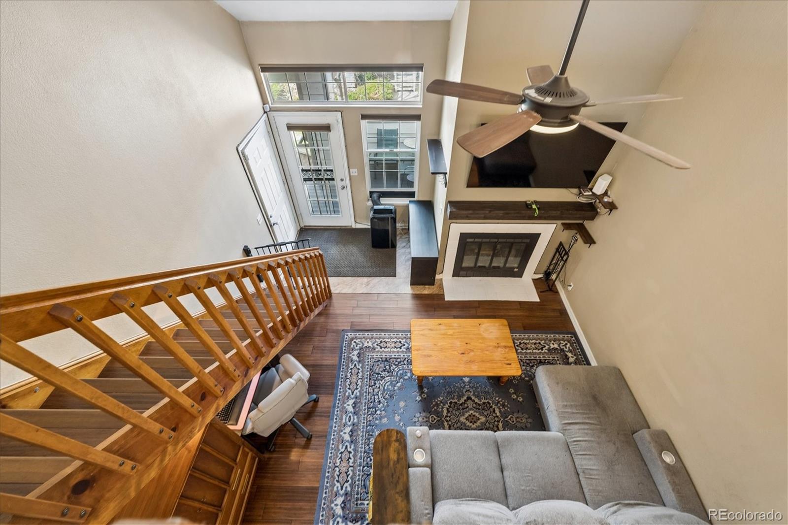 MLS Image #10 for 3010 w prentice avenue h,littleton, Colorado