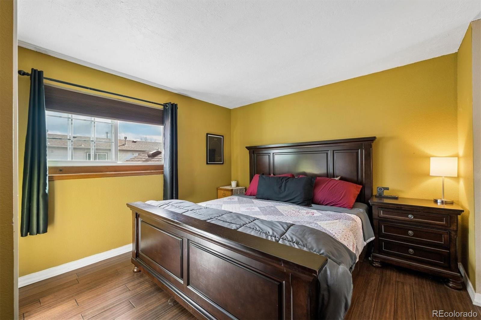 MLS Image #11 for 3010 w prentice avenue h,littleton, Colorado