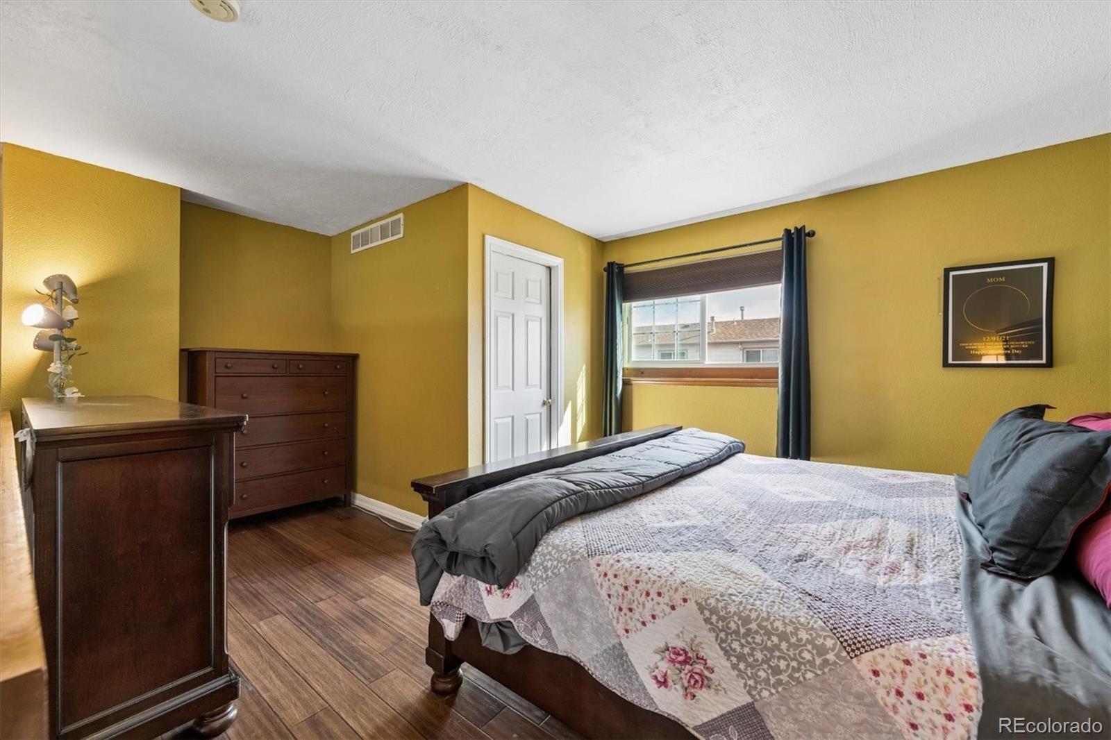 MLS Image #12 for 3010 w prentice avenue h,littleton, Colorado