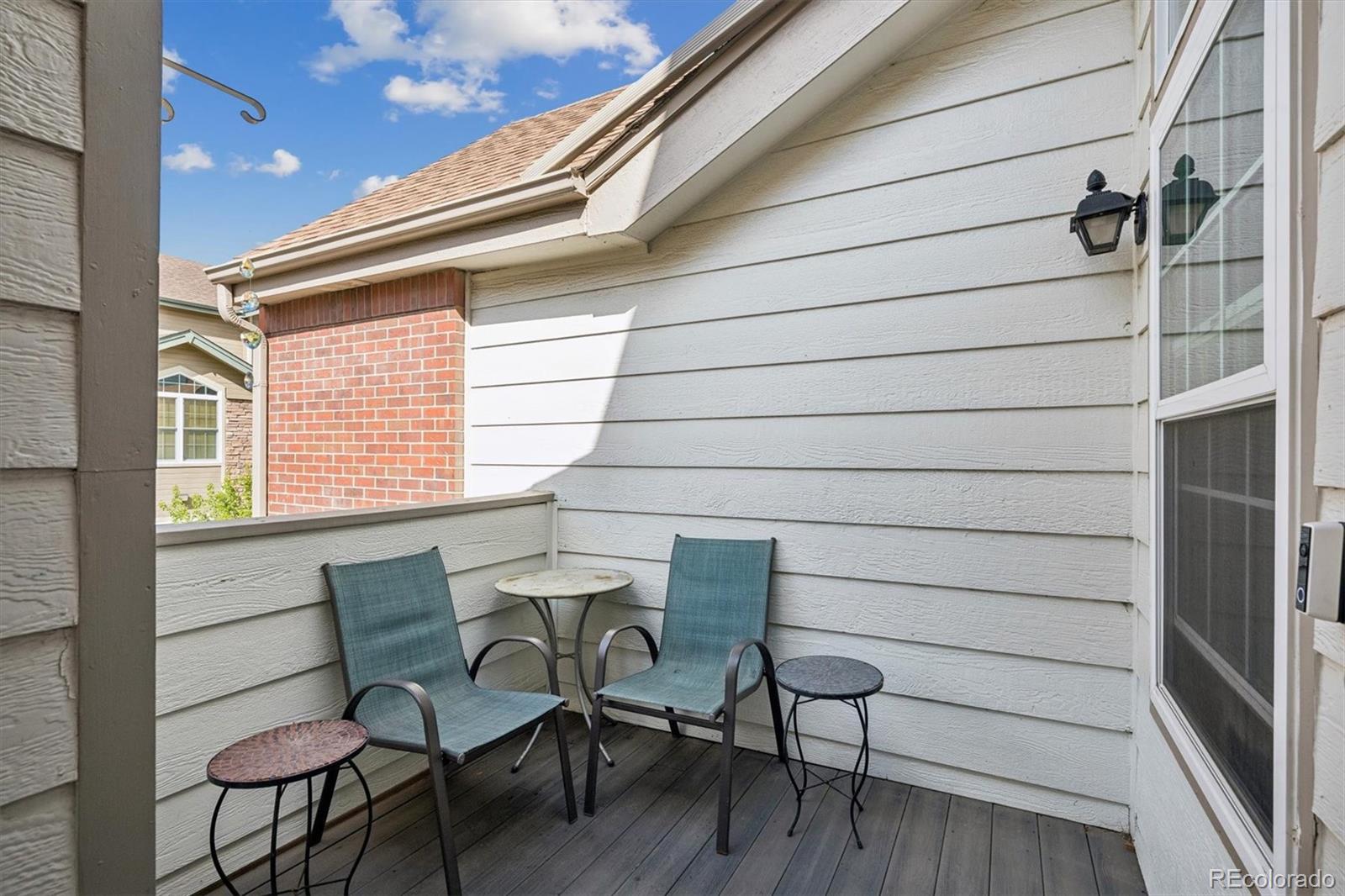 MLS Image #13 for 3010 w prentice avenue h,littleton, Colorado