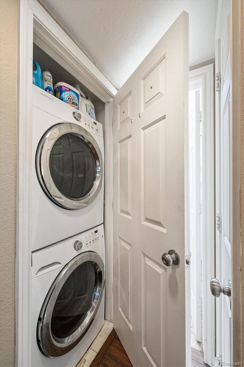 MLS Image #14 for 3010 w prentice avenue h,littleton, Colorado