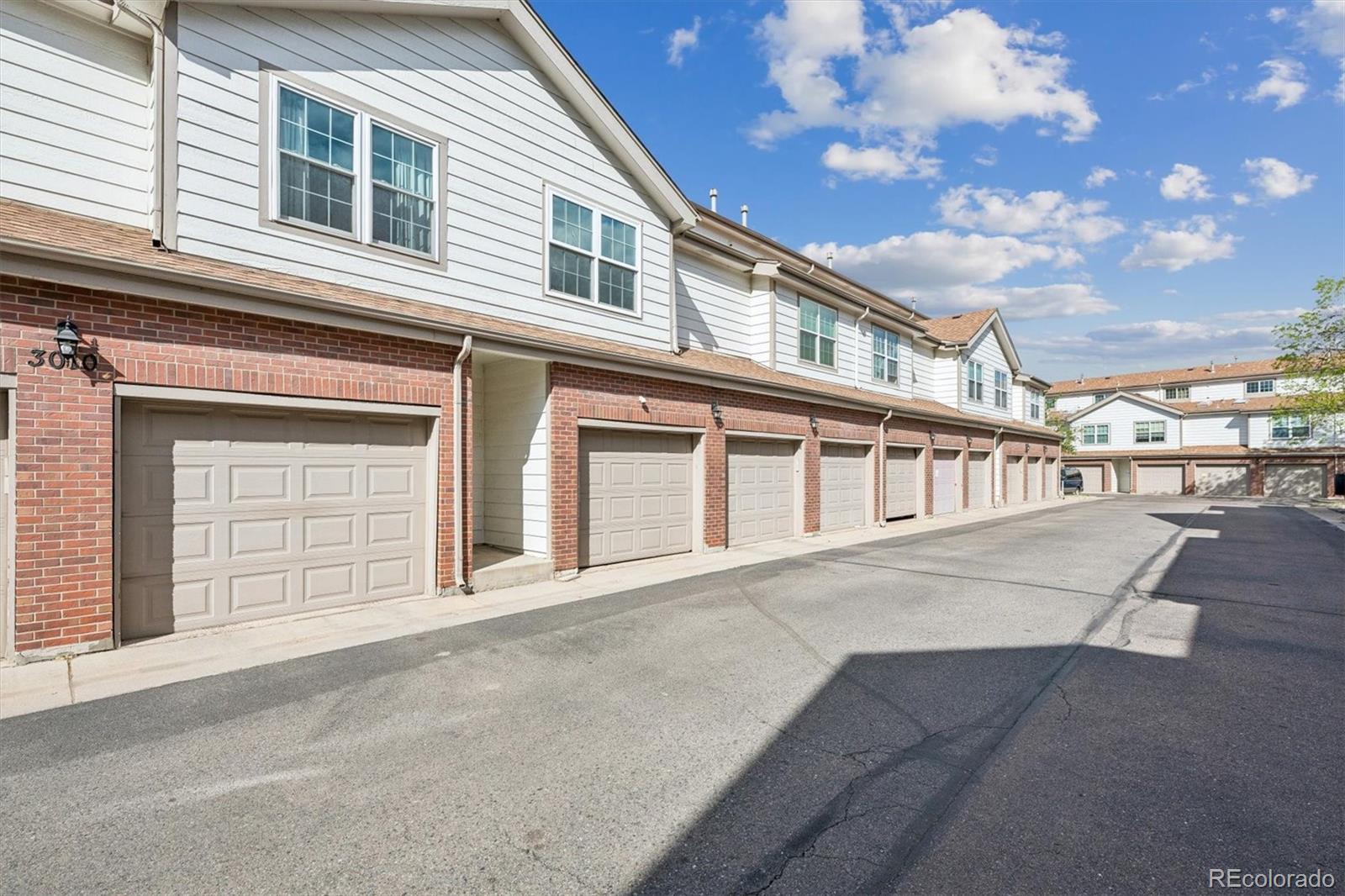 MLS Image #15 for 3010 w prentice avenue h,littleton, Colorado
