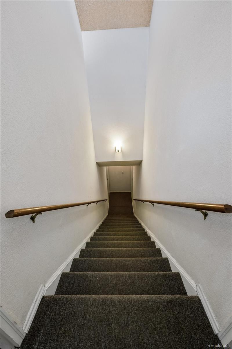 MLS Image #16 for 3010 w prentice avenue h,littleton, Colorado