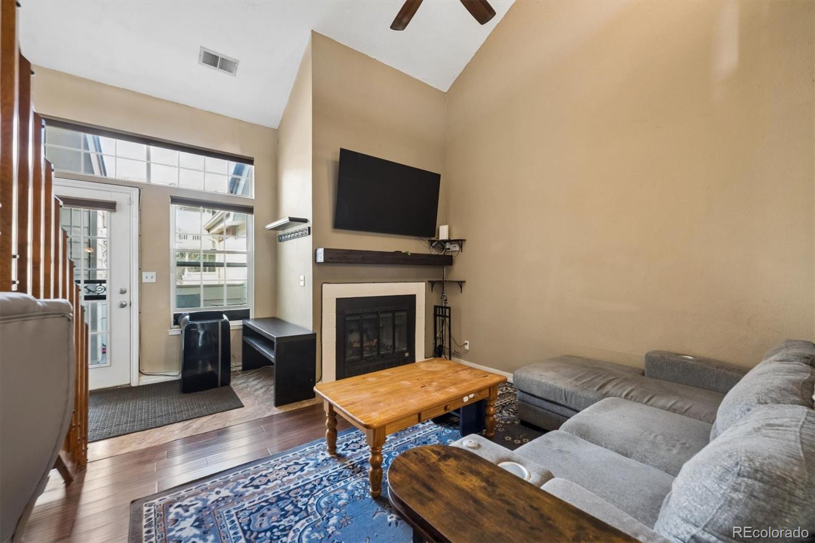 MLS Image #5 for 3010 w prentice avenue h,littleton, Colorado