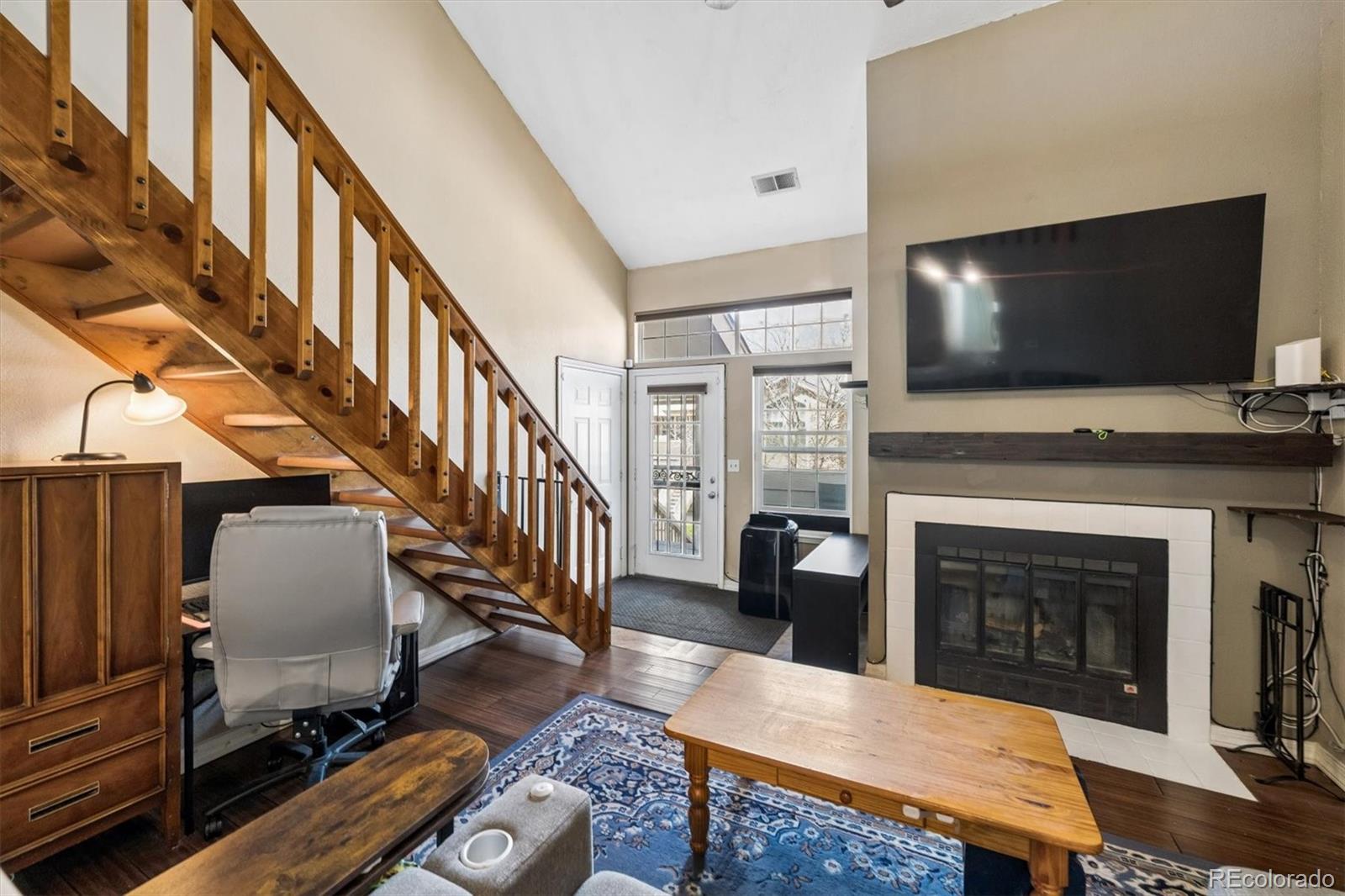 MLS Image #6 for 3010 w prentice avenue h,littleton, Colorado