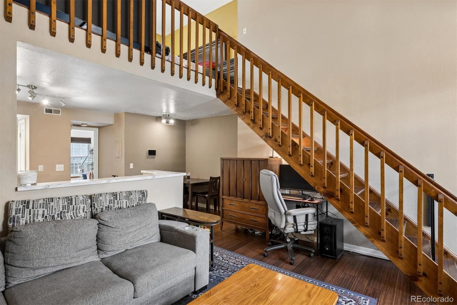 MLS Image #7 for 3010 w prentice avenue h,littleton, Colorado