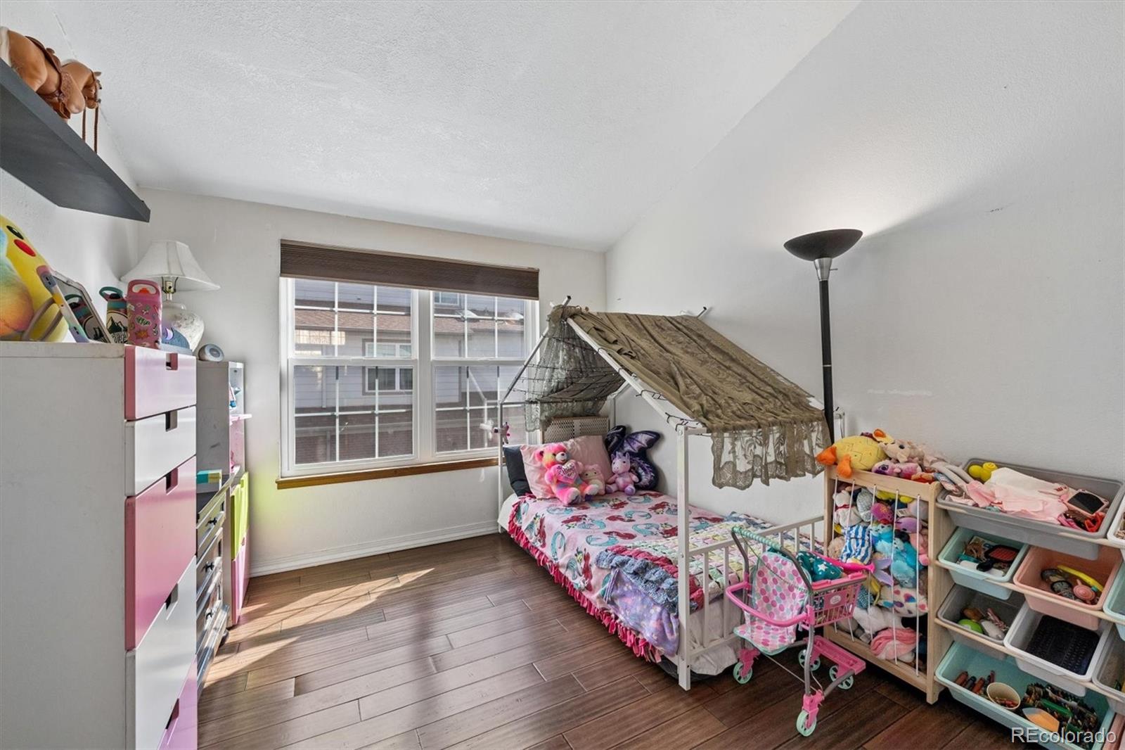 MLS Image #8 for 3010 w prentice avenue h,littleton, Colorado