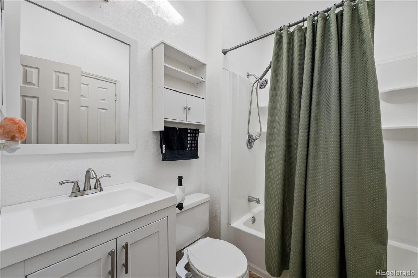 MLS Image #9 for 3010 w prentice avenue h,littleton, Colorado