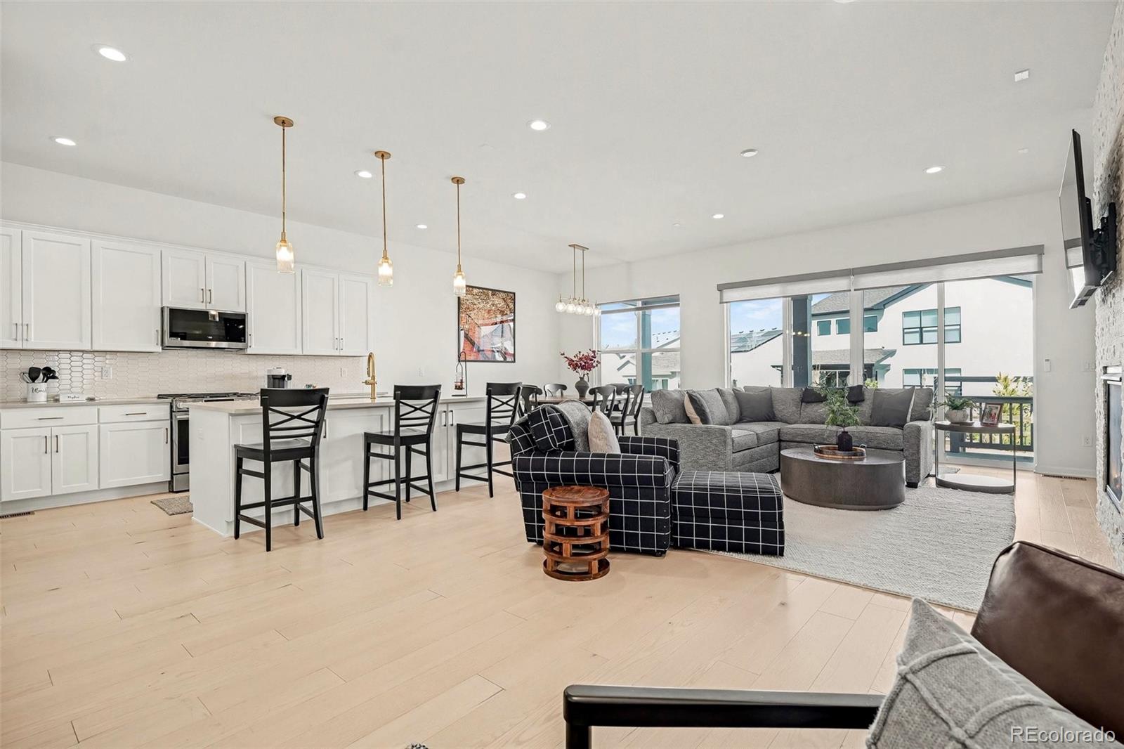 MLS Image #10 for 650  simmental loop,castle rock, Colorado