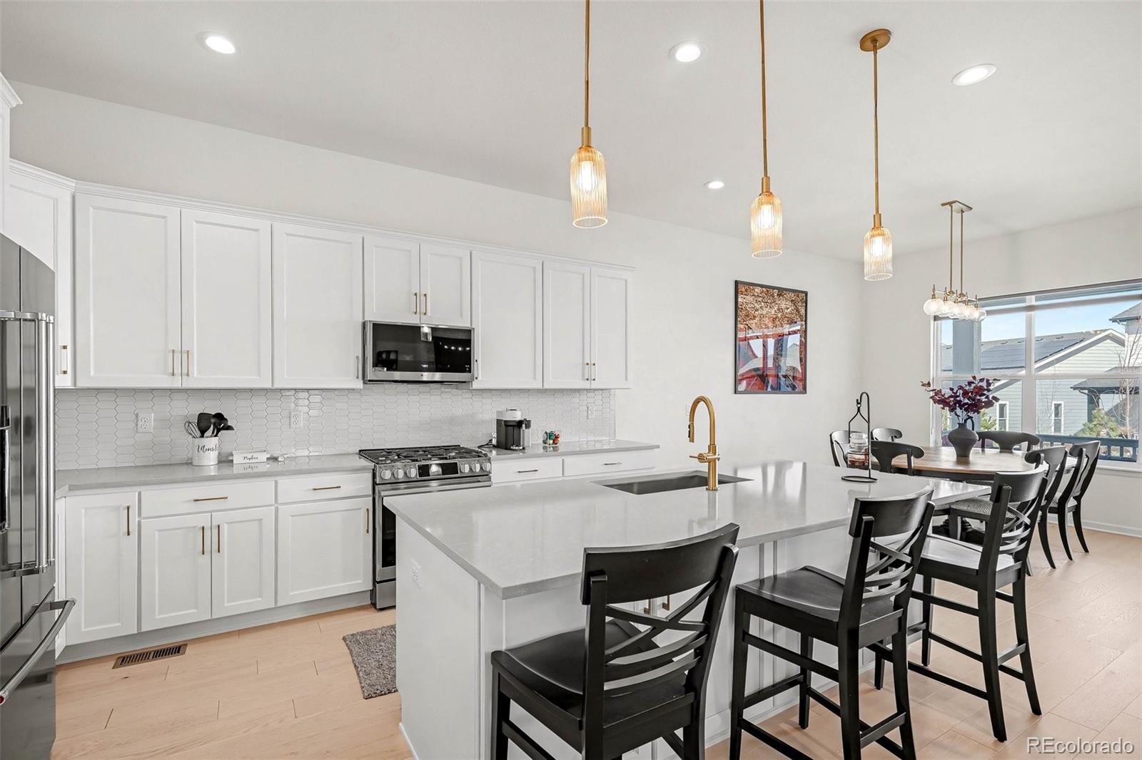 MLS Image #12 for 650  simmental loop,castle rock, Colorado