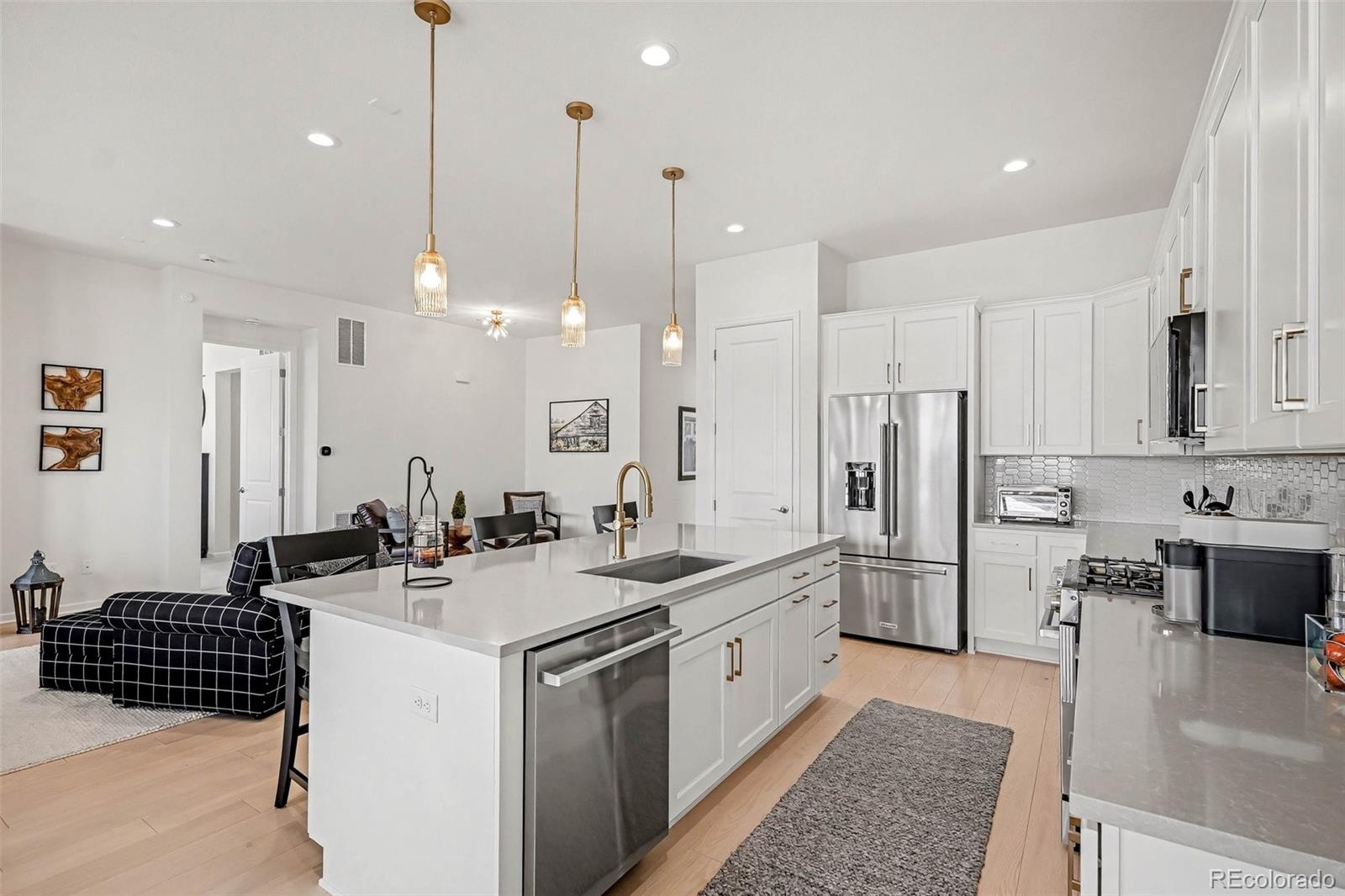 MLS Image #13 for 650  simmental loop,castle rock, Colorado