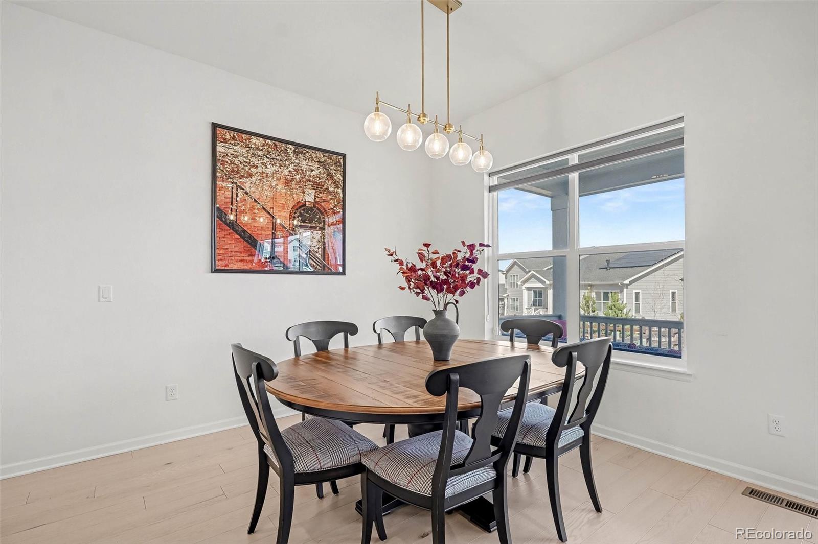 MLS Image #15 for 650  simmental loop,castle rock, Colorado