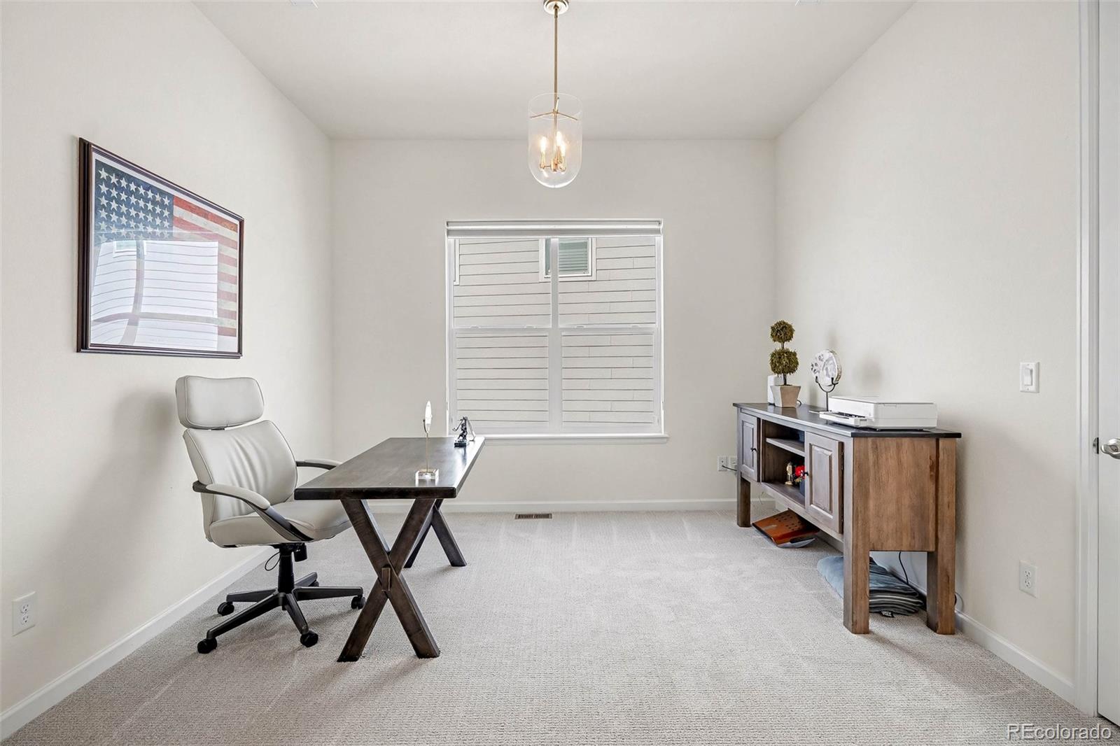 MLS Image #18 for 650  simmental loop,castle rock, Colorado