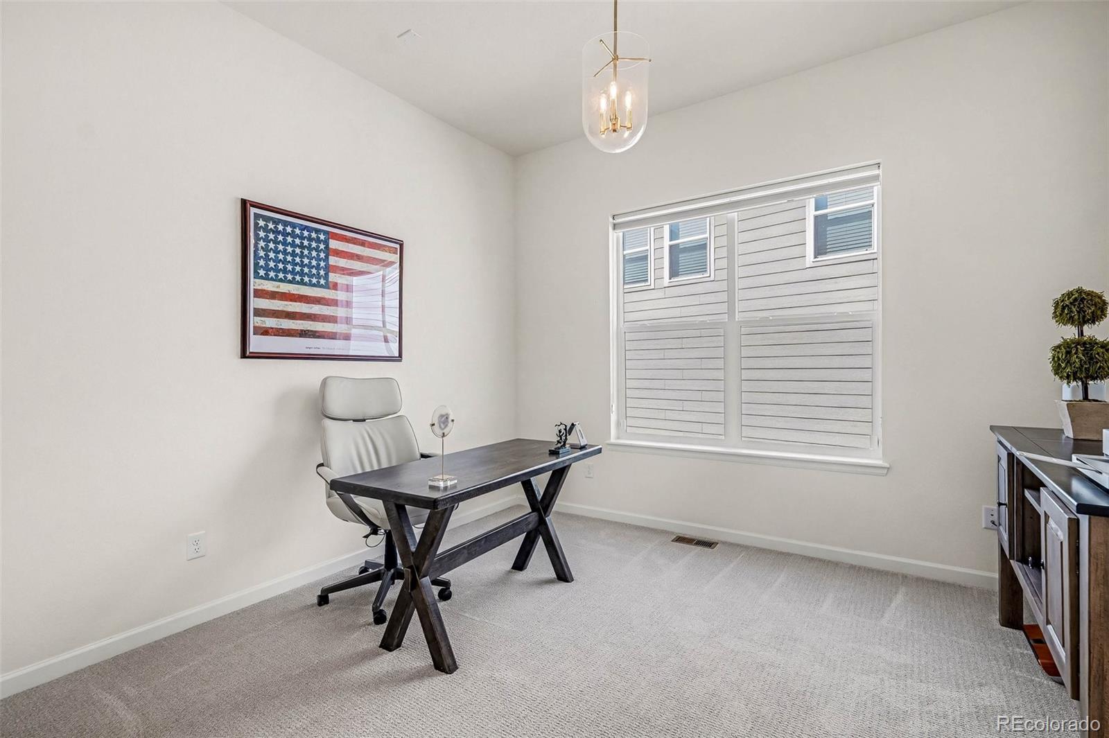 MLS Image #19 for 650  simmental loop,castle rock, Colorado