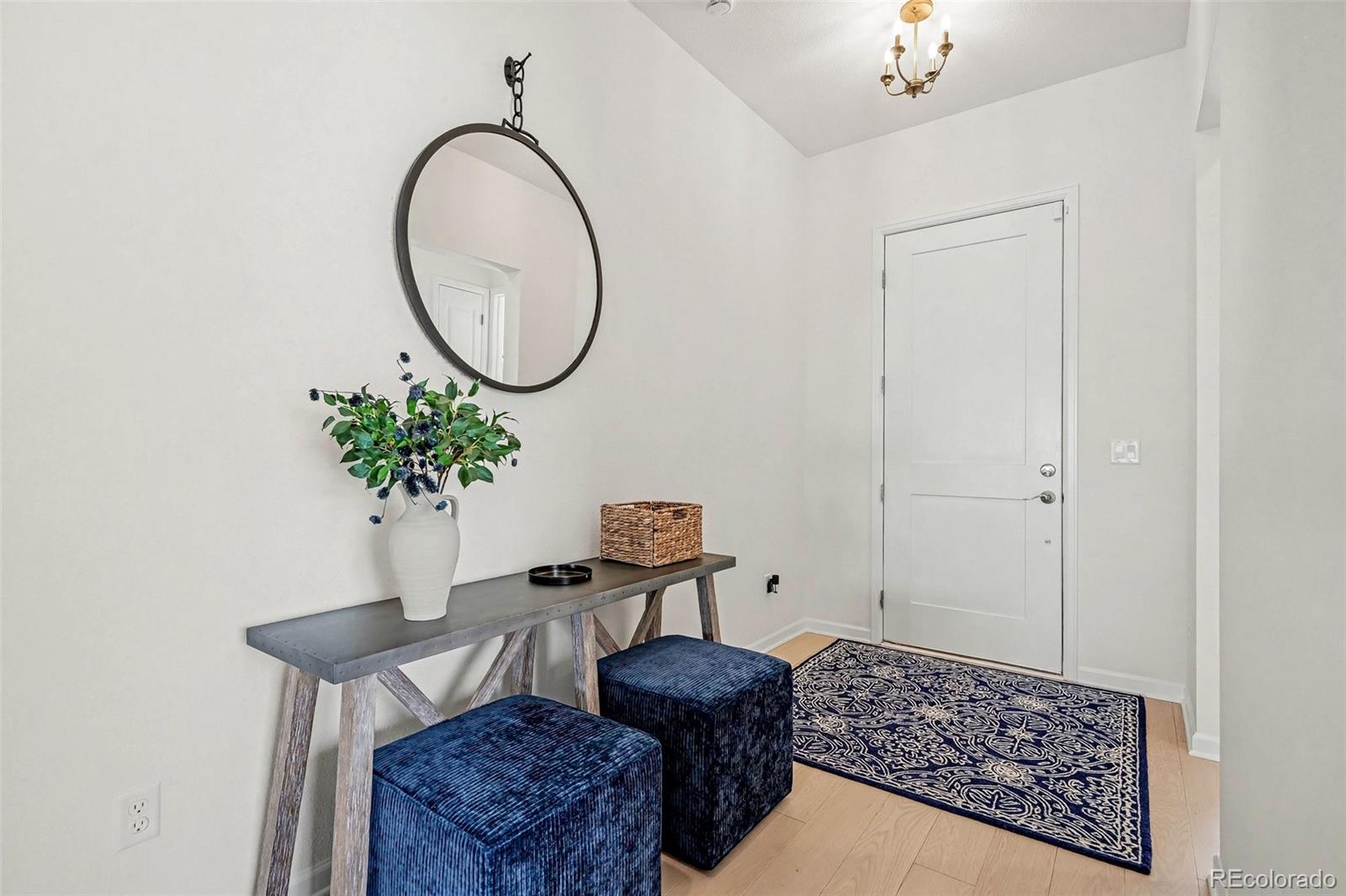 MLS Image #2 for 650  simmental loop,castle rock, Colorado
