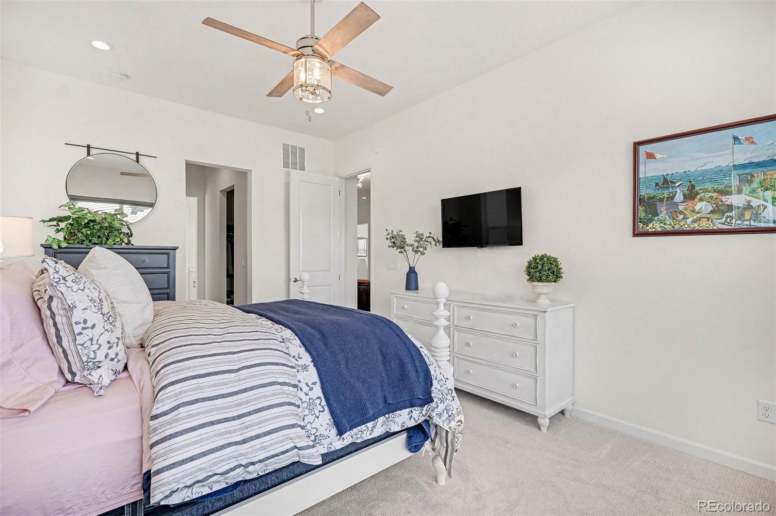 MLS Image #21 for 650  simmental loop,castle rock, Colorado